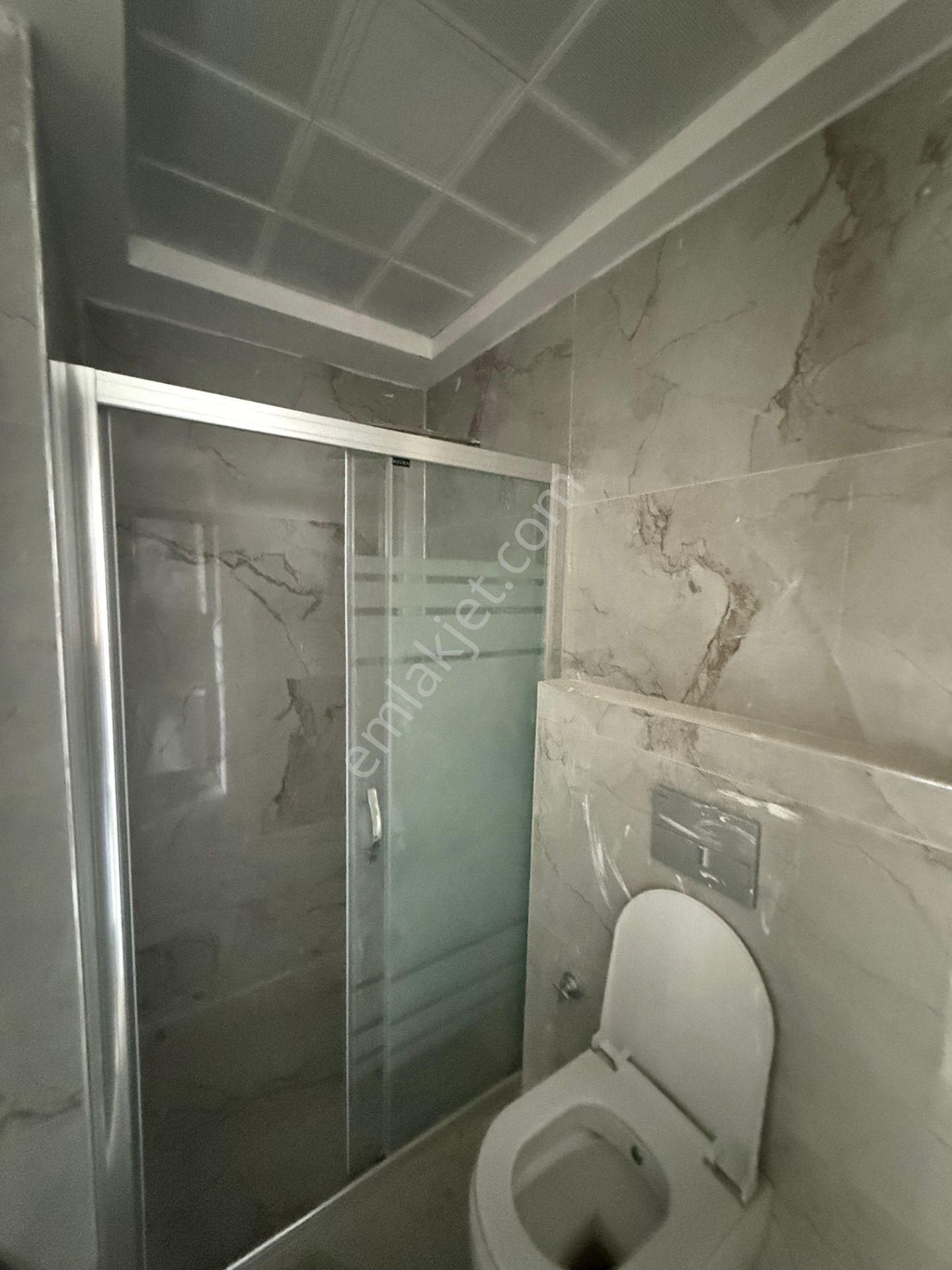 Payallarda Satılık 1+1 50 M2 Daire - Görsel 3