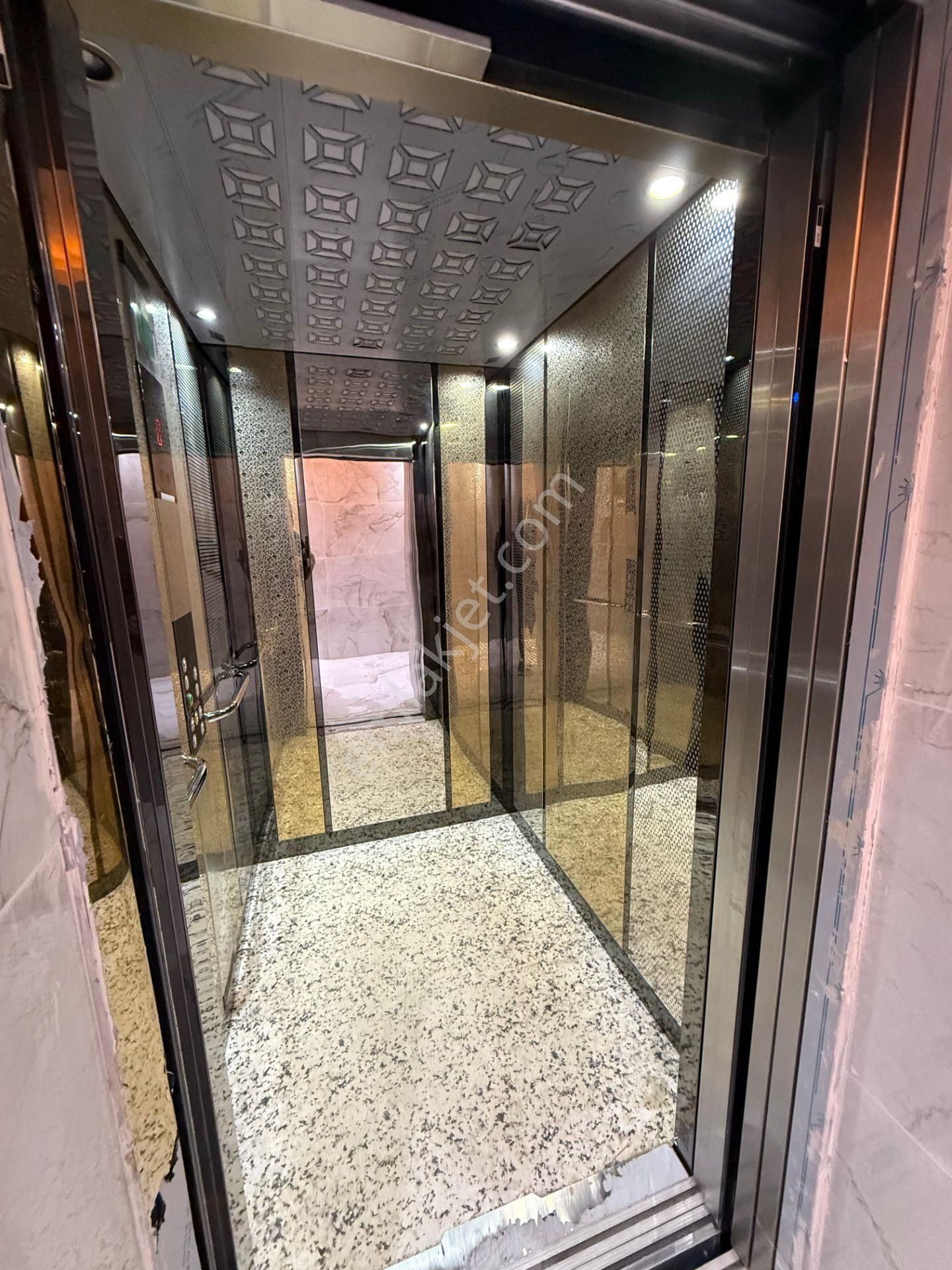 Payallarda Satılık 1+1 50 M2 Daire - Görsel 19