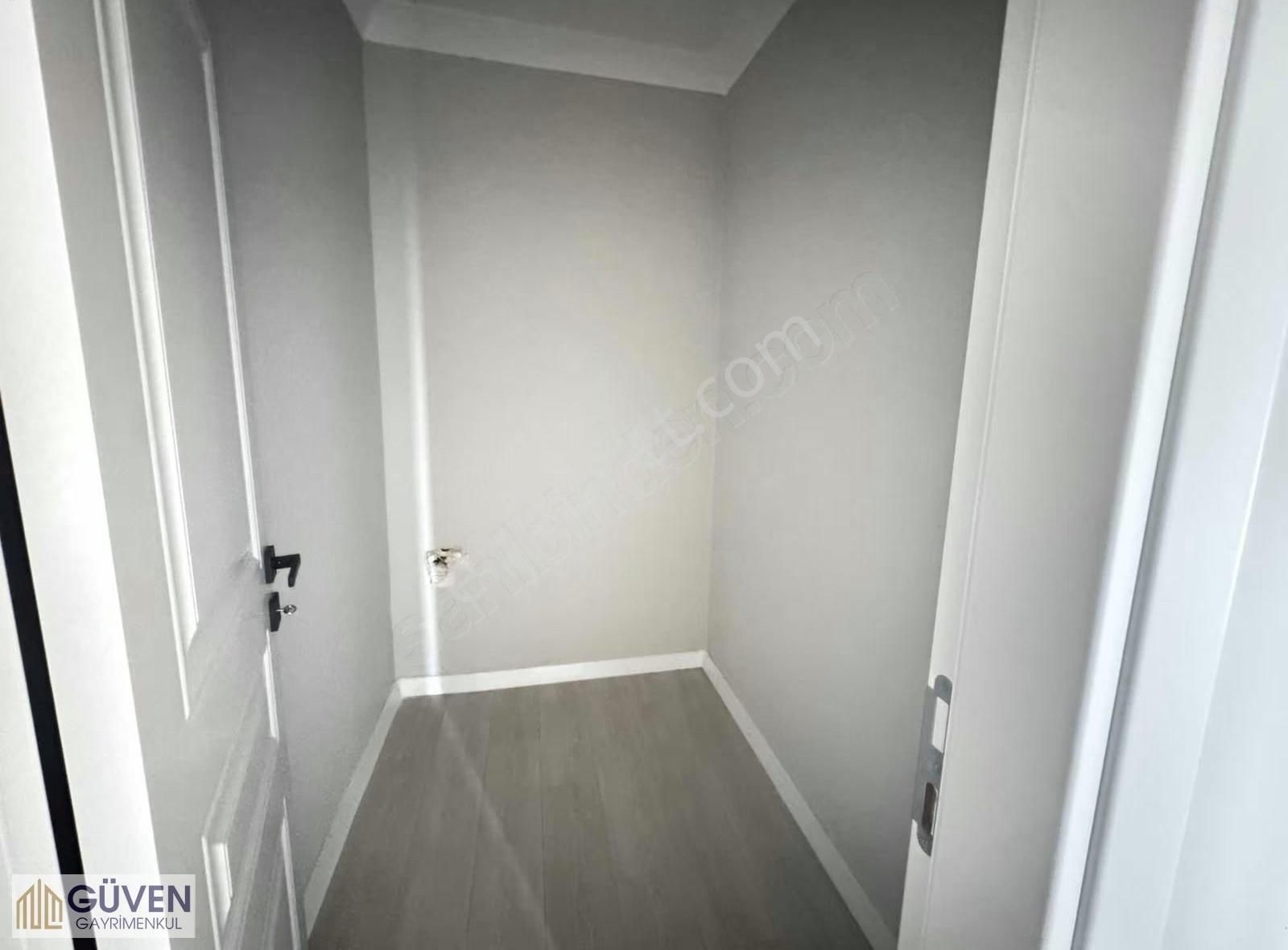 Tuzla Cad Üzeri Lux 180 M2 3+1 Asansörlü Üst Dublex - Görsel 14