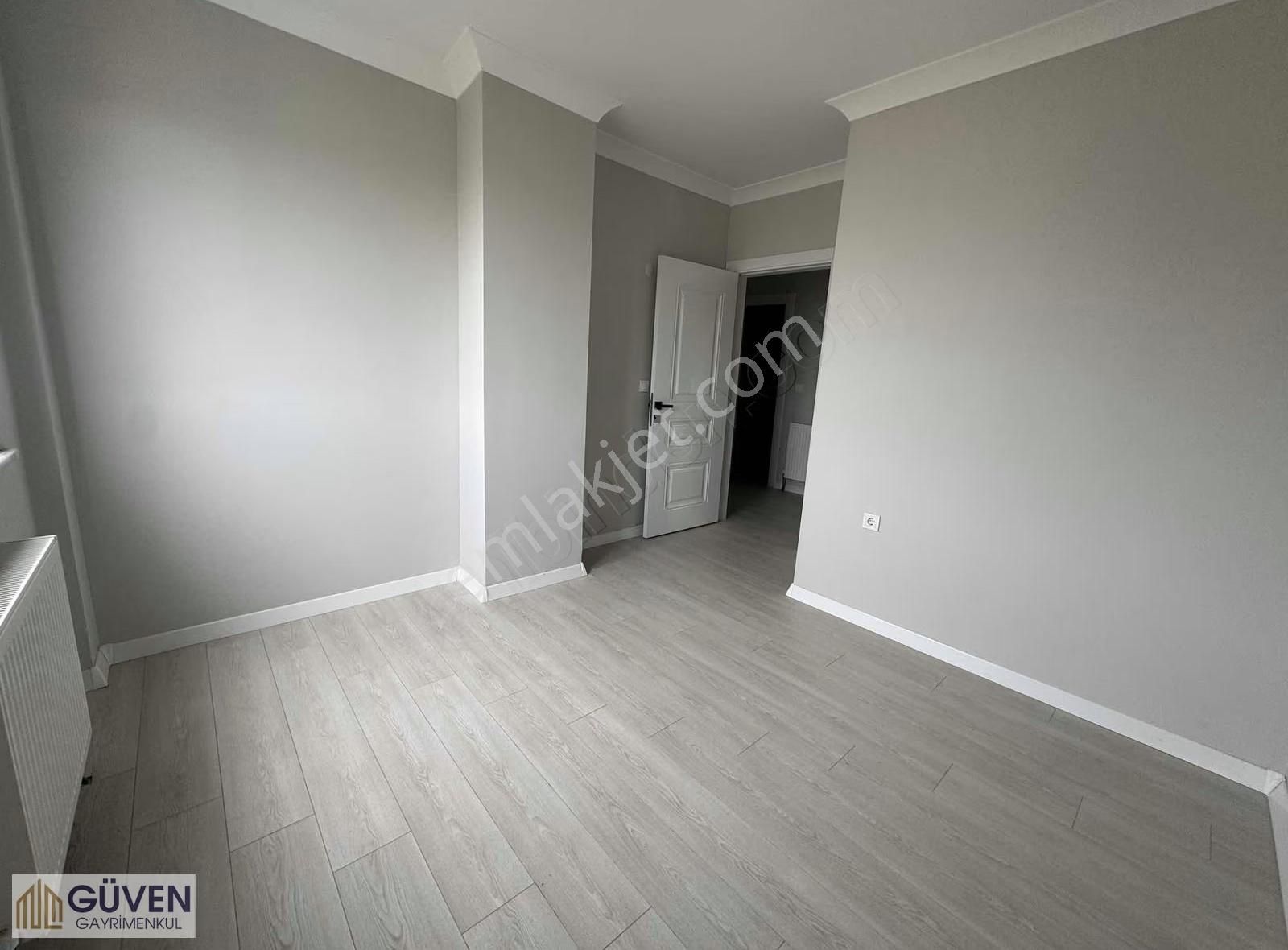 Tuzla Cad Üzeri Lux 180 M2 3+1 Asansörlü Üst Dublex - Görsel 5