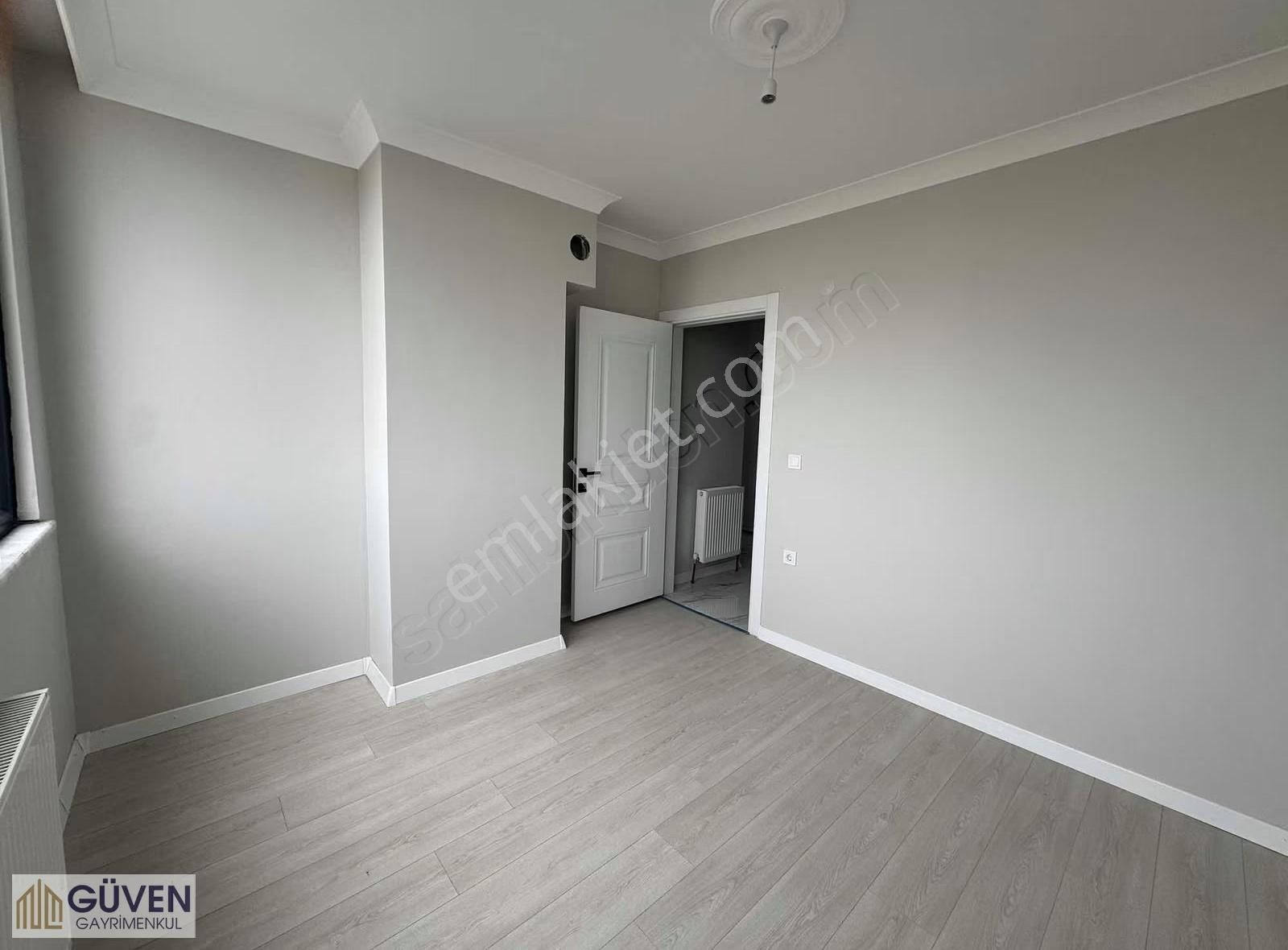 Tuzla Cad Üzeri Lux 180 M2 3+1 Asansörlü Üst Dublex - Görsel 4