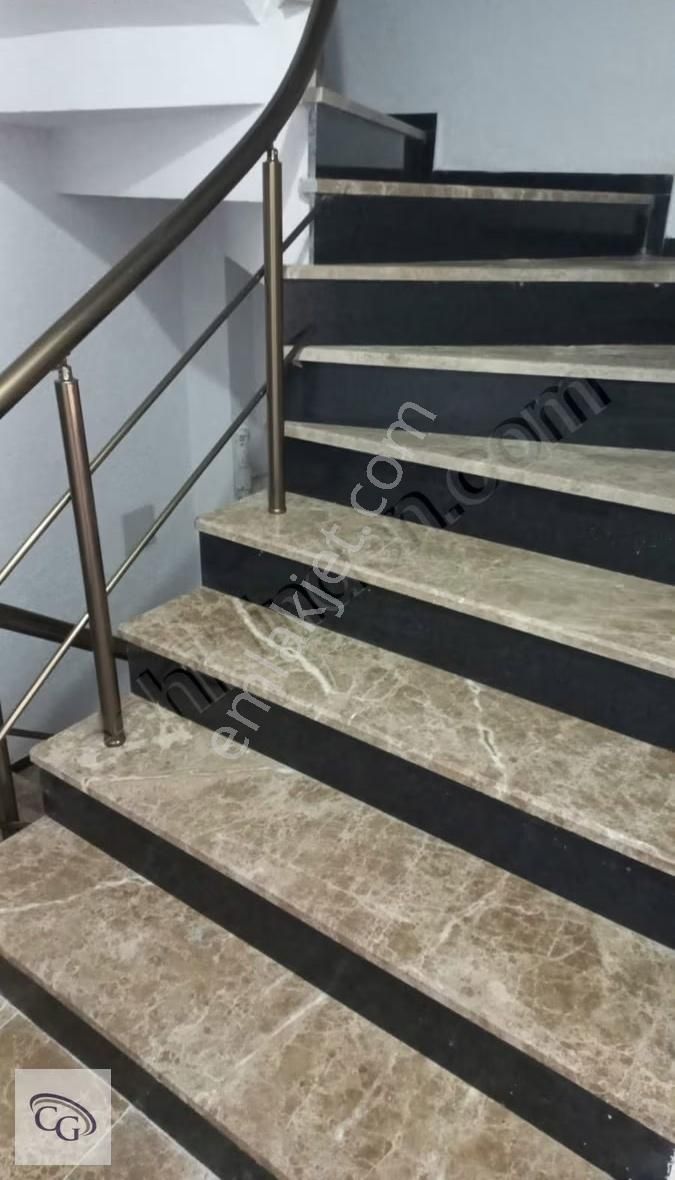 Tekirdağ-kapaklı- Merkez'de Satılık (2+1) 90 M² Sıfır Daire - Görsel 12