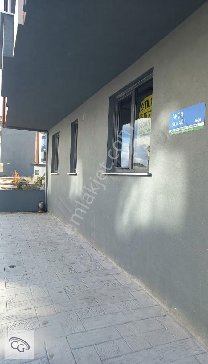 Tekirdağ-kapaklı- Merkez'de Satılık (2+1) 90 M² Sıfır Daire - Görsel 13