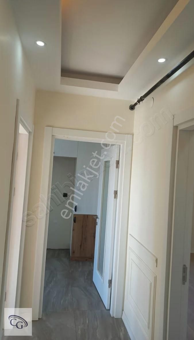 Tekirdağ-kapaklı- Merkez'de Satılık (2+1) 90 M² Sıfır Daire - Görsel 7