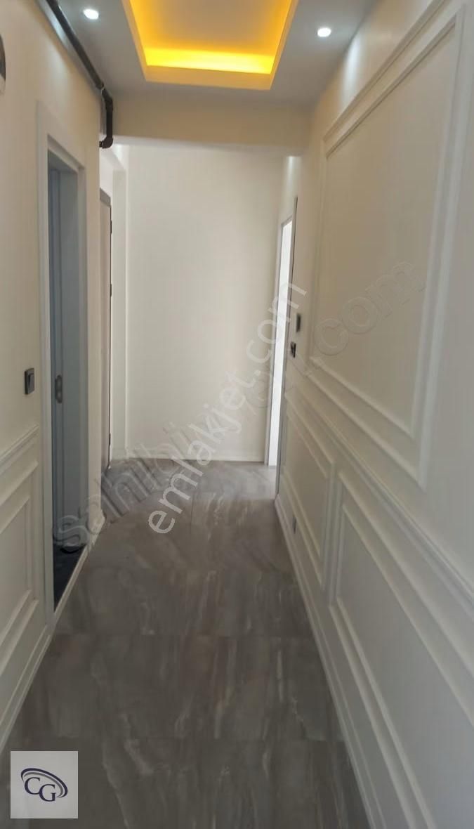 Tekirdağ-kapaklı- Merkez'de Satılık (2+1) 90 M² Sıfır Daire - Görsel 25