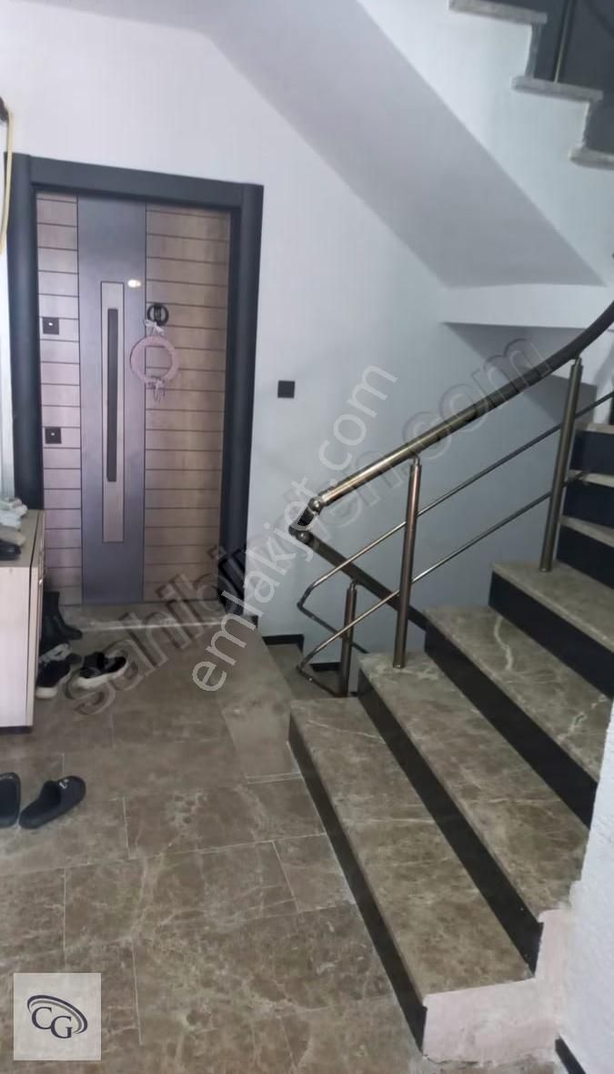 Tekirdağ-kapaklı- Merkez'de Satılık (2+1) 90 M² Sıfır Daire - Görsel 4