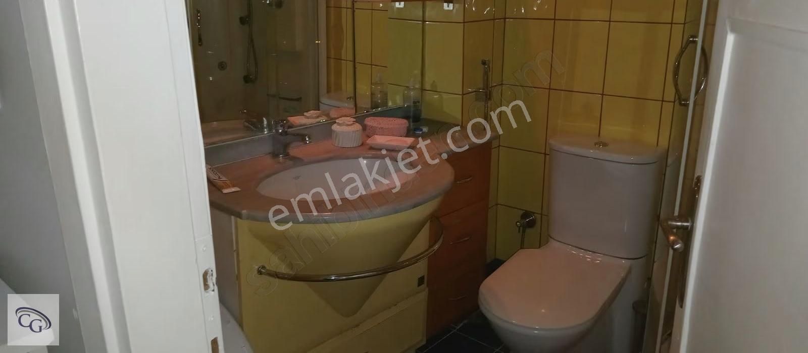 Besiktas Cırağan Cadde Üzerinde Bau Yani Deniz Manzaralı - Görsel 13