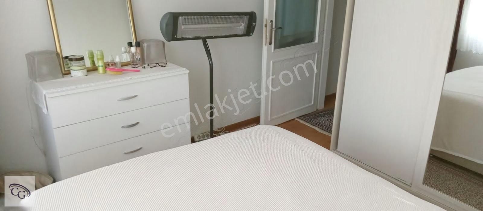 Besiktas Cırağan Cadde Üzerinde Bau Yani Deniz Manzaralı - Görsel 4