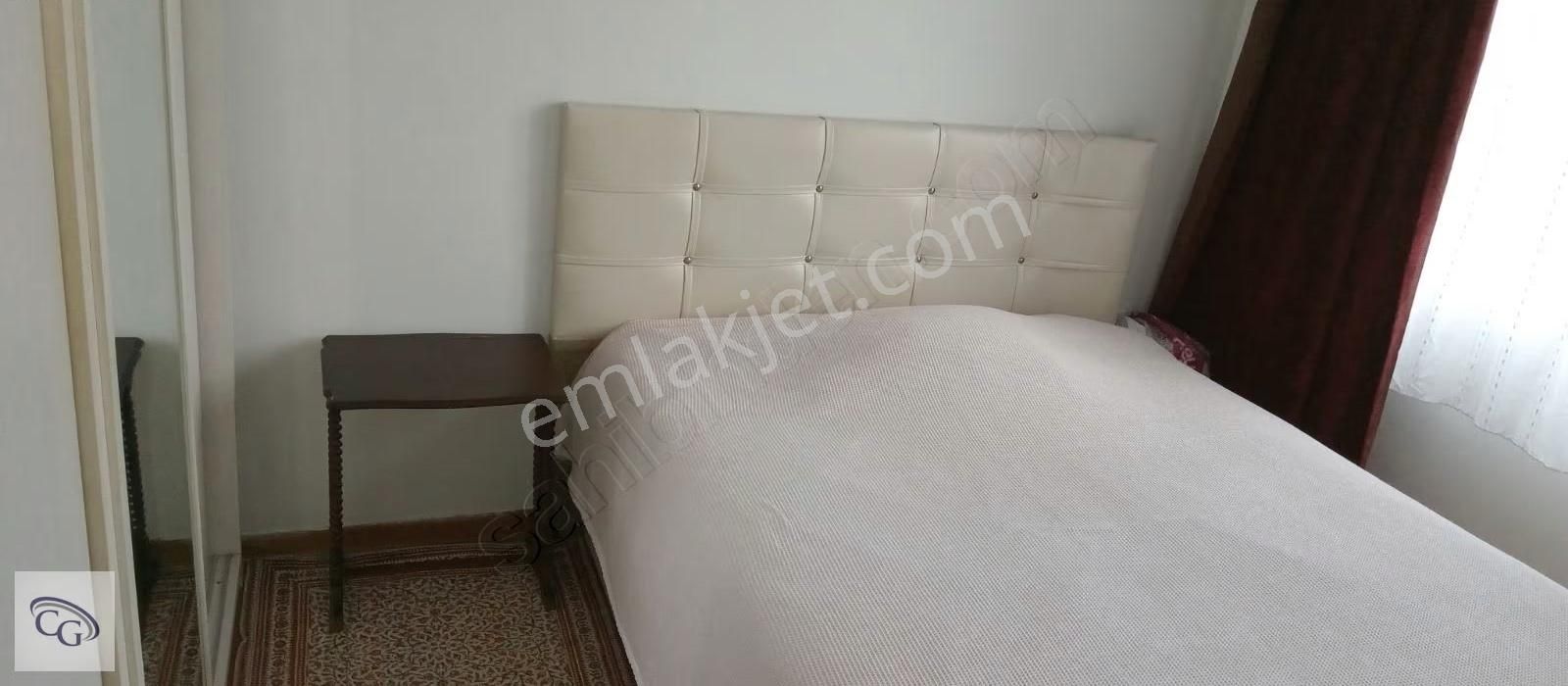 Besiktas Cırağan Cadde Üzerinde Bau Yani Deniz Manzaralı - Görsel 19