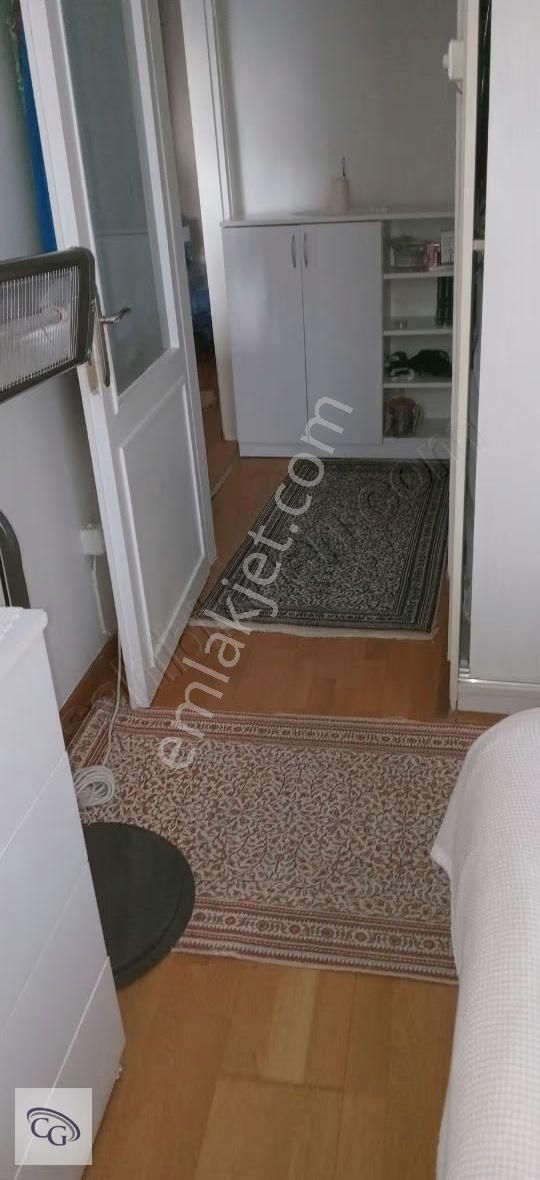 Besiktas Cırağan Cadde Üzerinde Bau Yani Deniz Manzaralı - Görsel 20