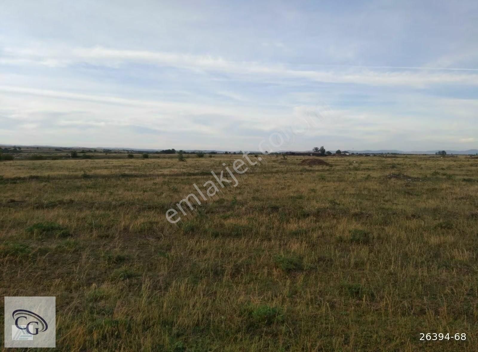 Çatalca-ovayenice'de Satılık 15,2 Dönüm Tarla - Görsel 2