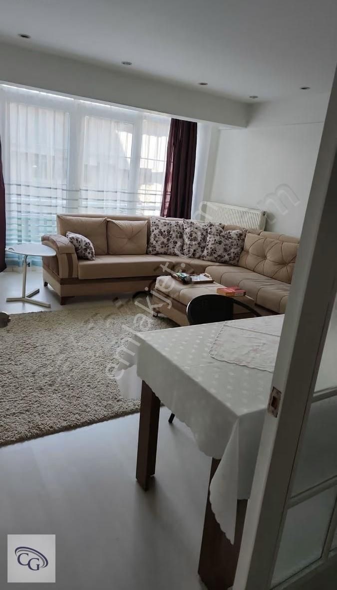 Besiktas Akaretlere Komşu Şair Nedim Cadd. 2 Adim - Görsel 7