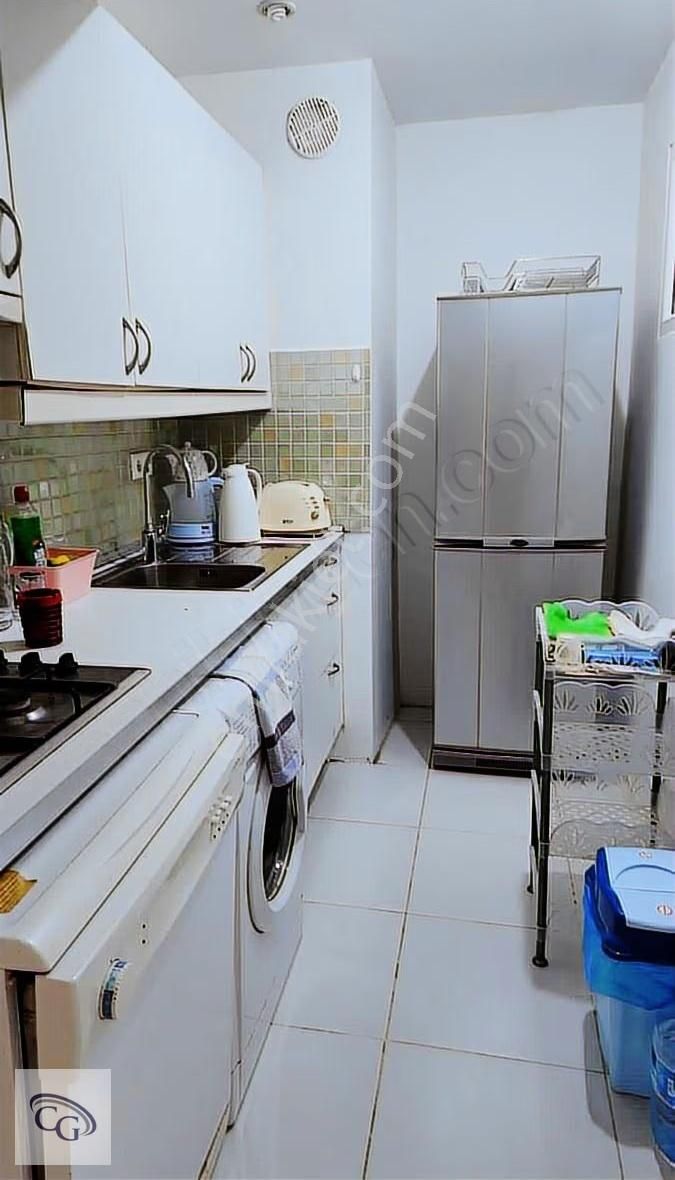 Besiktas Akaretlere Komşu Şair Nedim Cadd. 2 Adim - Görsel 9