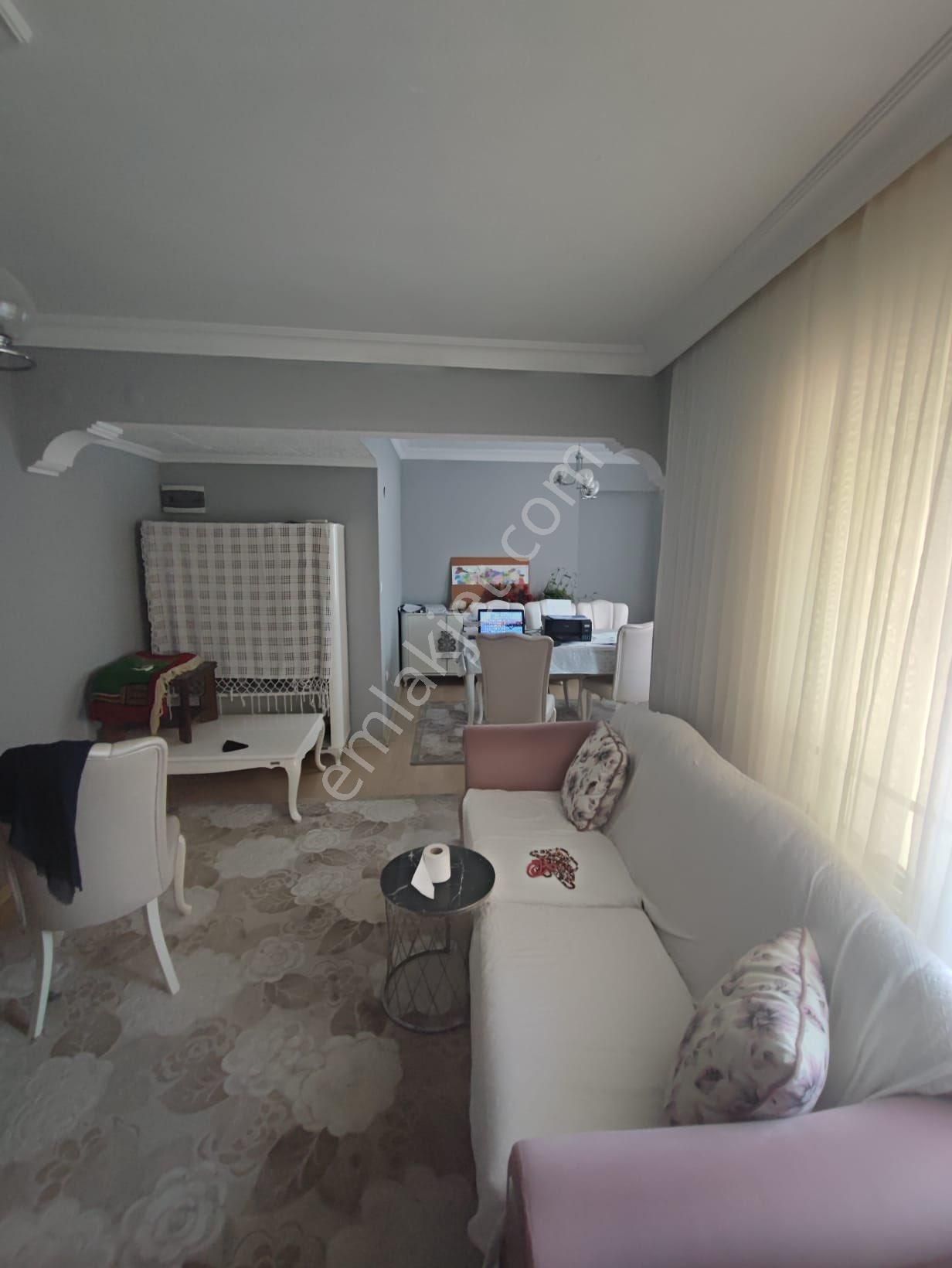 Komple Satılık 2 Katlı Bina 4 Kat İmarlı Bina - Görsel 3