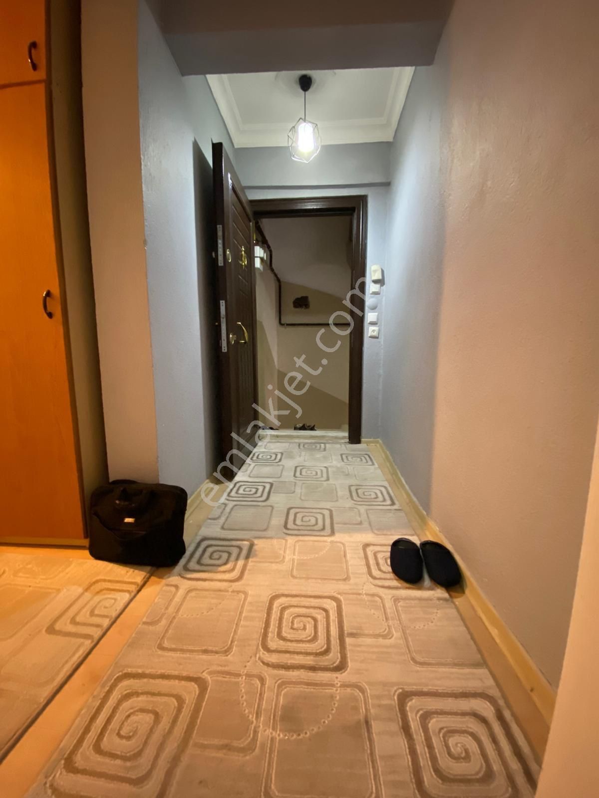 Komple Satılık 2 Katlı Bina 4 Kat İmarlı Bina - Görsel 20