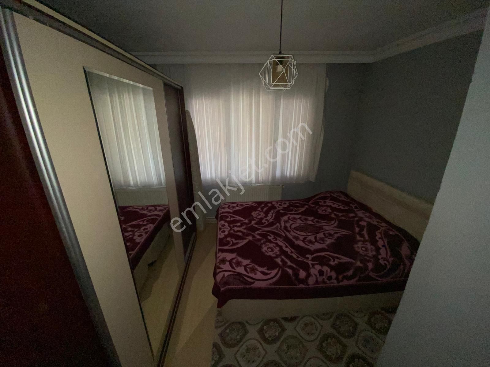 Komple Satılık 2 Katlı Bina 4 Kat İmarlı Bina - Görsel 27