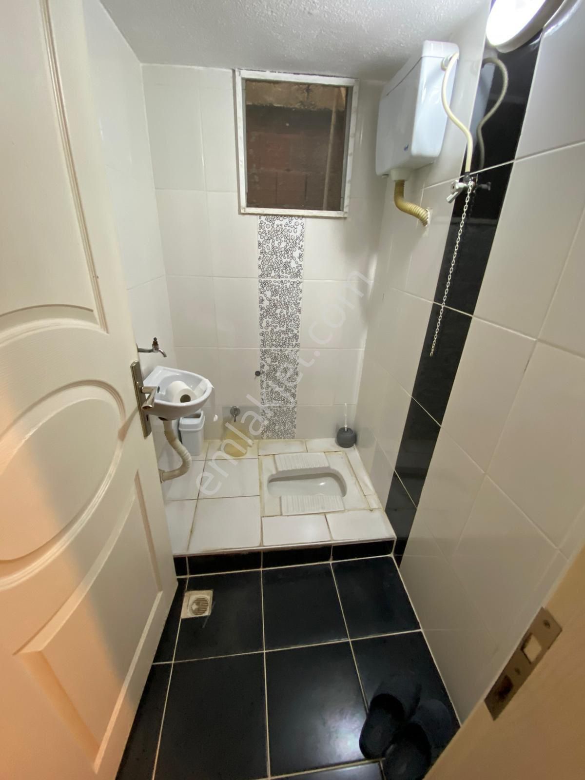 Komple Satılık 2 Katlı Bina 4 Kat İmarlı Bina - Görsel 17