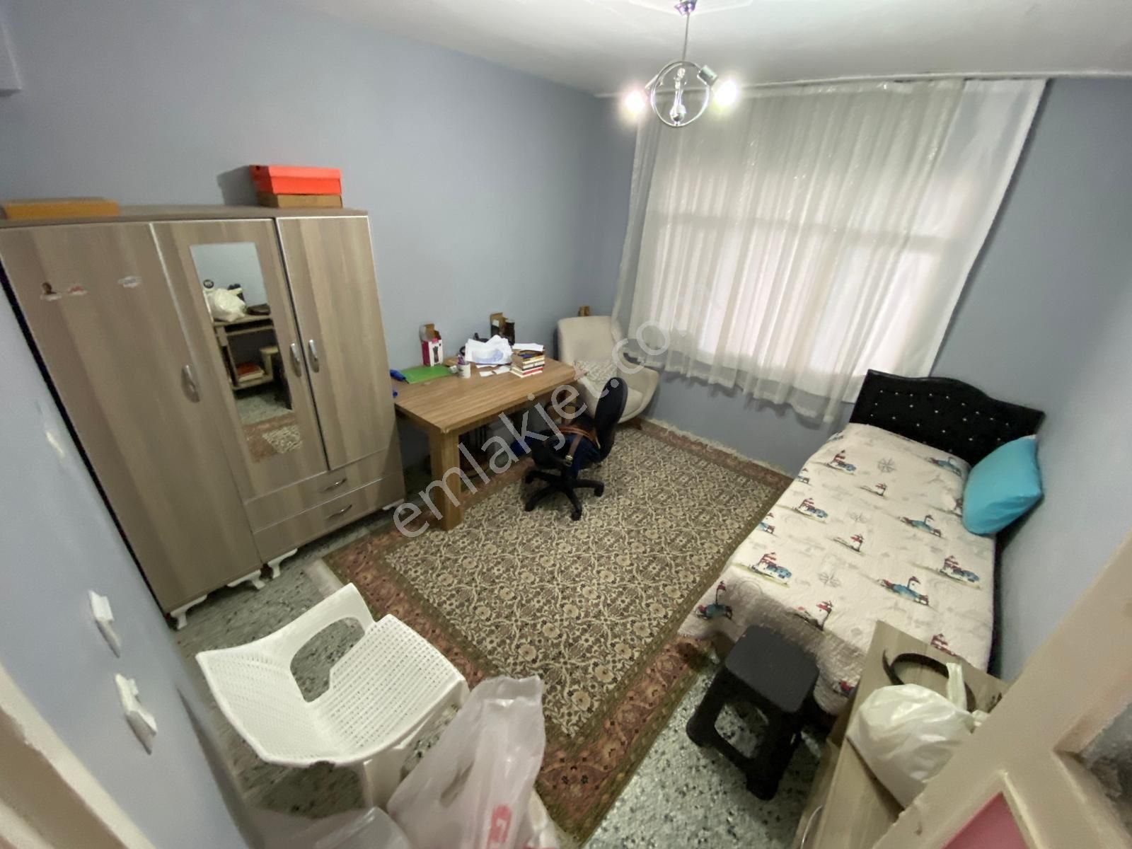 Komple Satılık 2 Katlı Bina 4 Kat İmarlı Bina - Görsel 34