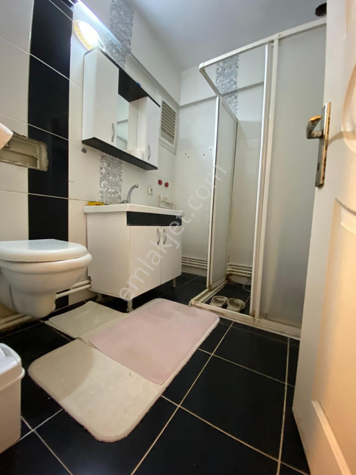 Komple Satılık 2 Katlı Bina 4 Kat İmarlı Bina - Görsel 22