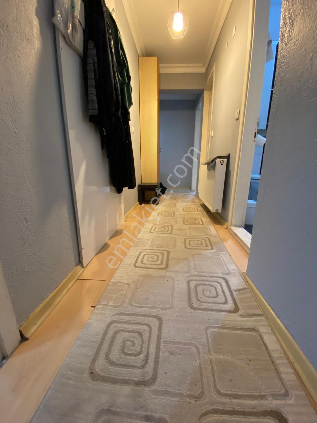 Komple Satılık 2 Katlı Bina 4 Kat İmarlı Bina - Görsel 24