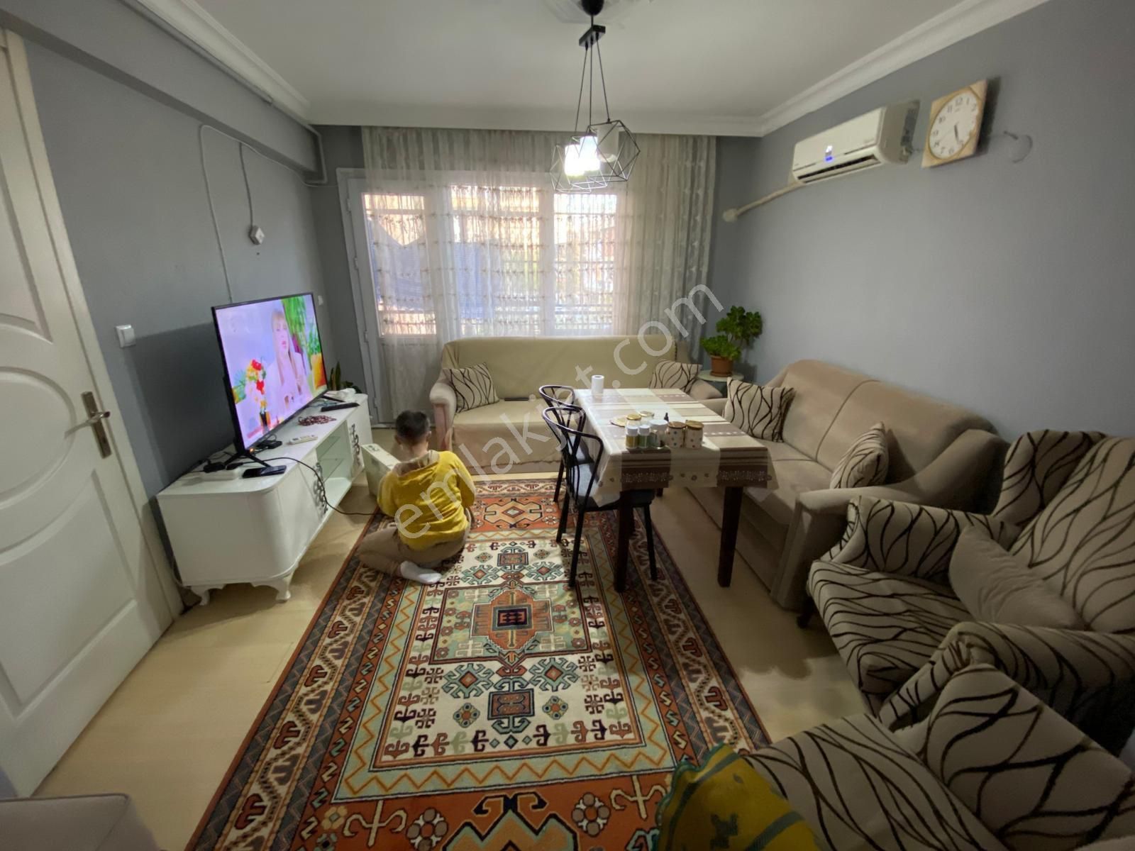 Komple Satılık 2 Katlı Bina 4 Kat İmarlı Bina - Görsel 32