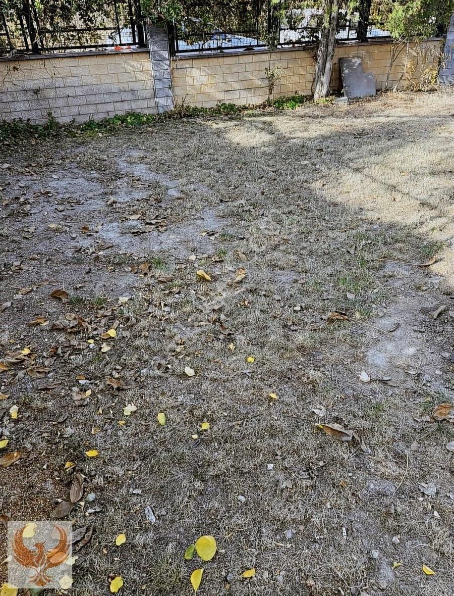 Anka Güvencesiyle 6+1 Villa - Görsel 18