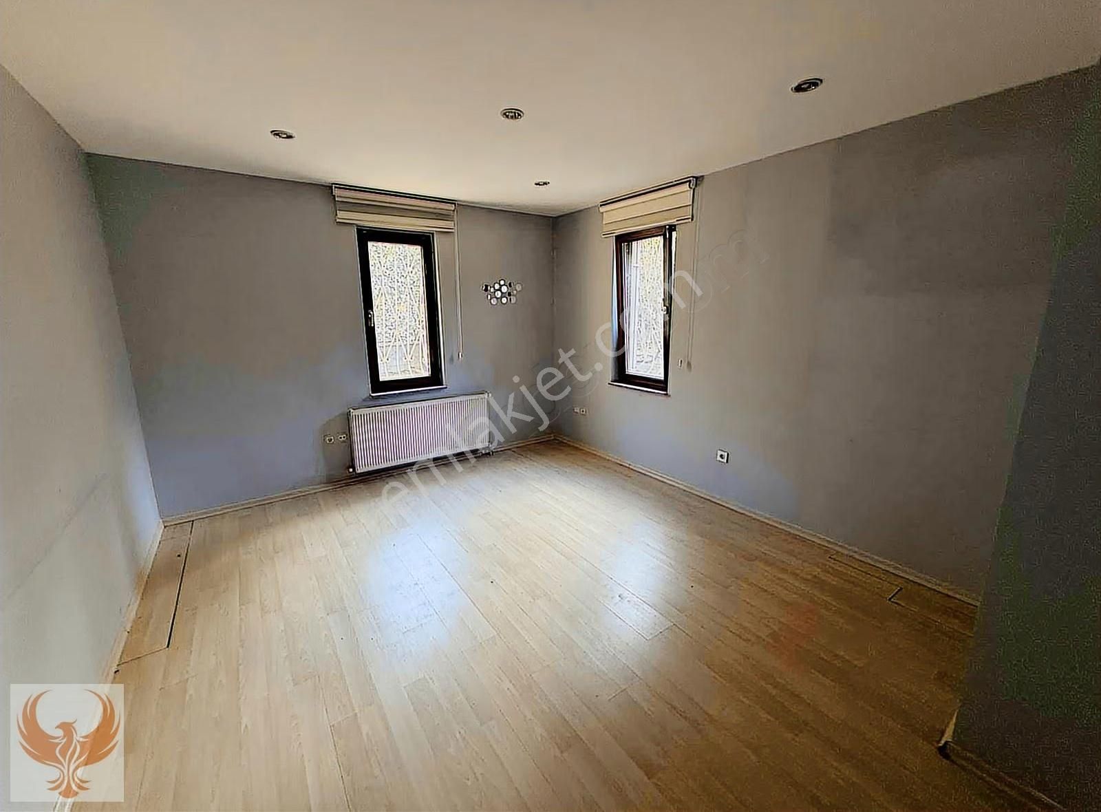 Anka Güvencesiyle 6+1 Villa - Görsel 5