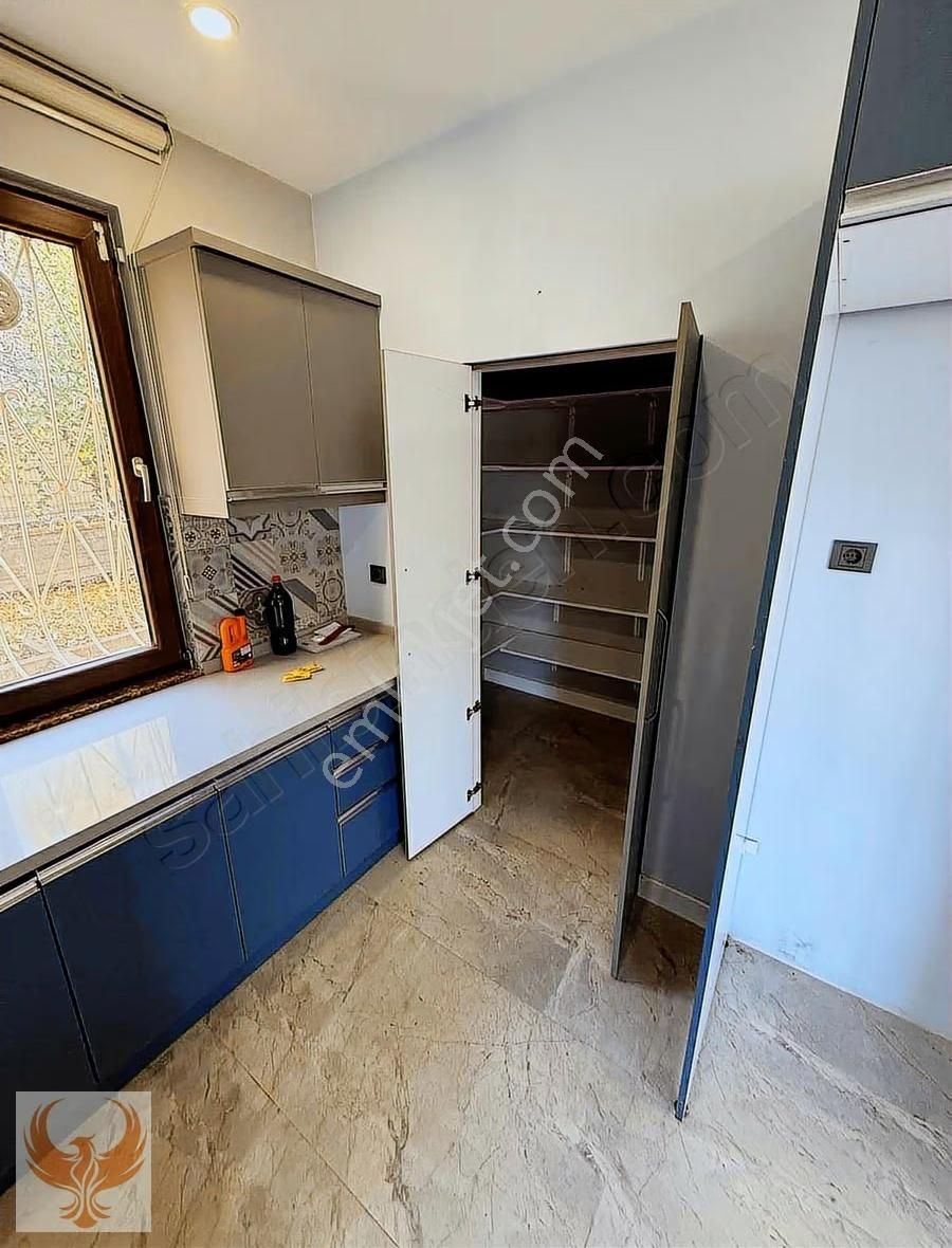 Anka Güvencesiyle 6+1 Villa - Görsel 8