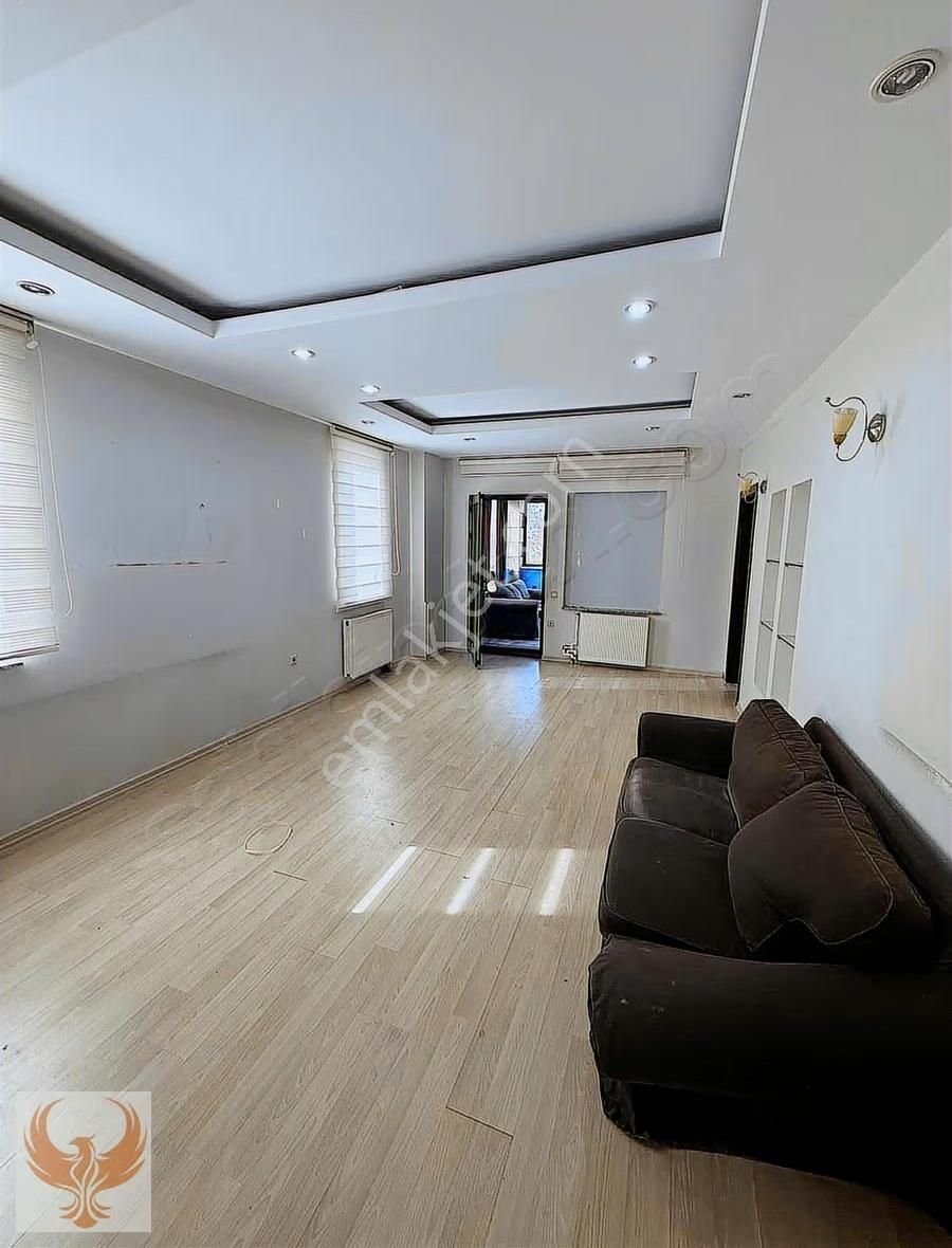 Anka Güvencesiyle 6+1 Villa - Görsel 7