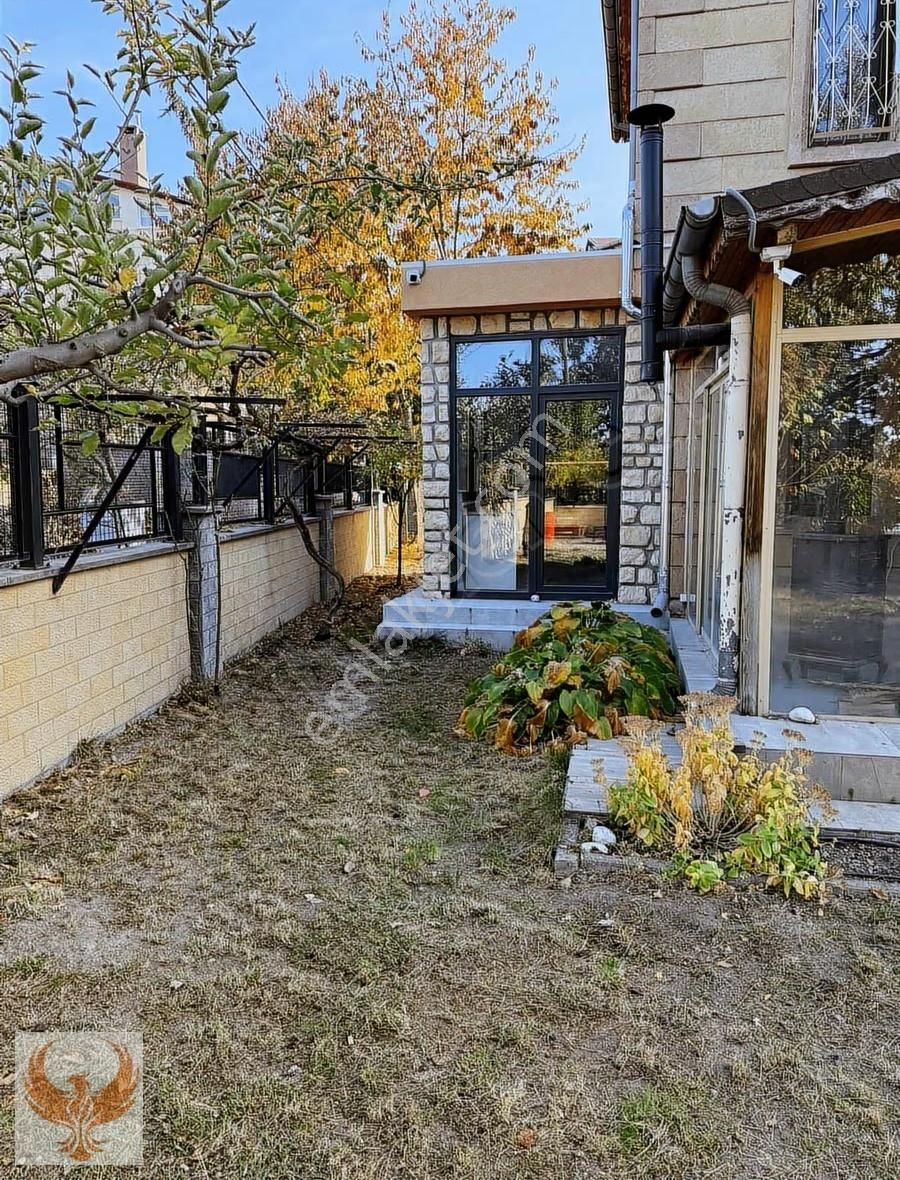 Anka Güvencesiyle 6+1 Villa - Görsel 6