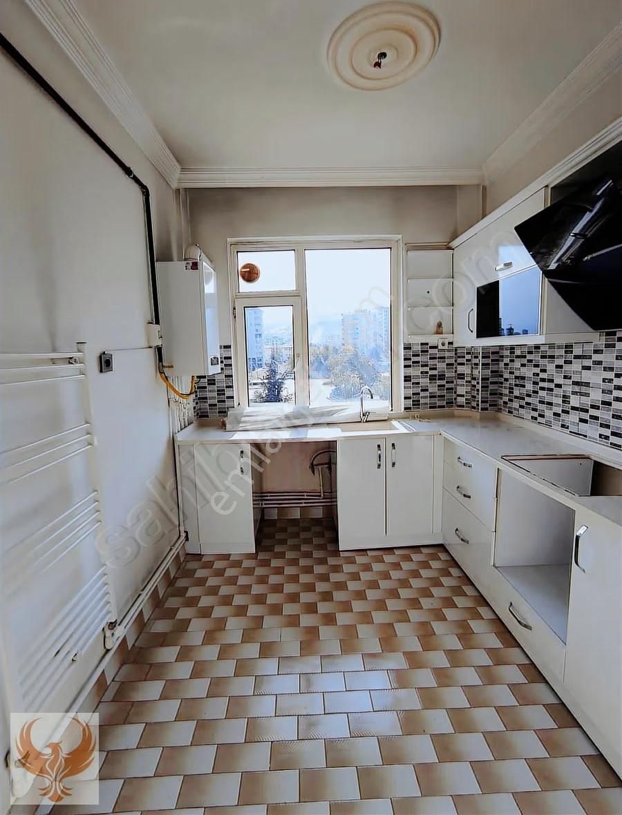 Anka'dan Satılık Esentepe'de 3+1 Fırsat Dairesi - Görsel 7