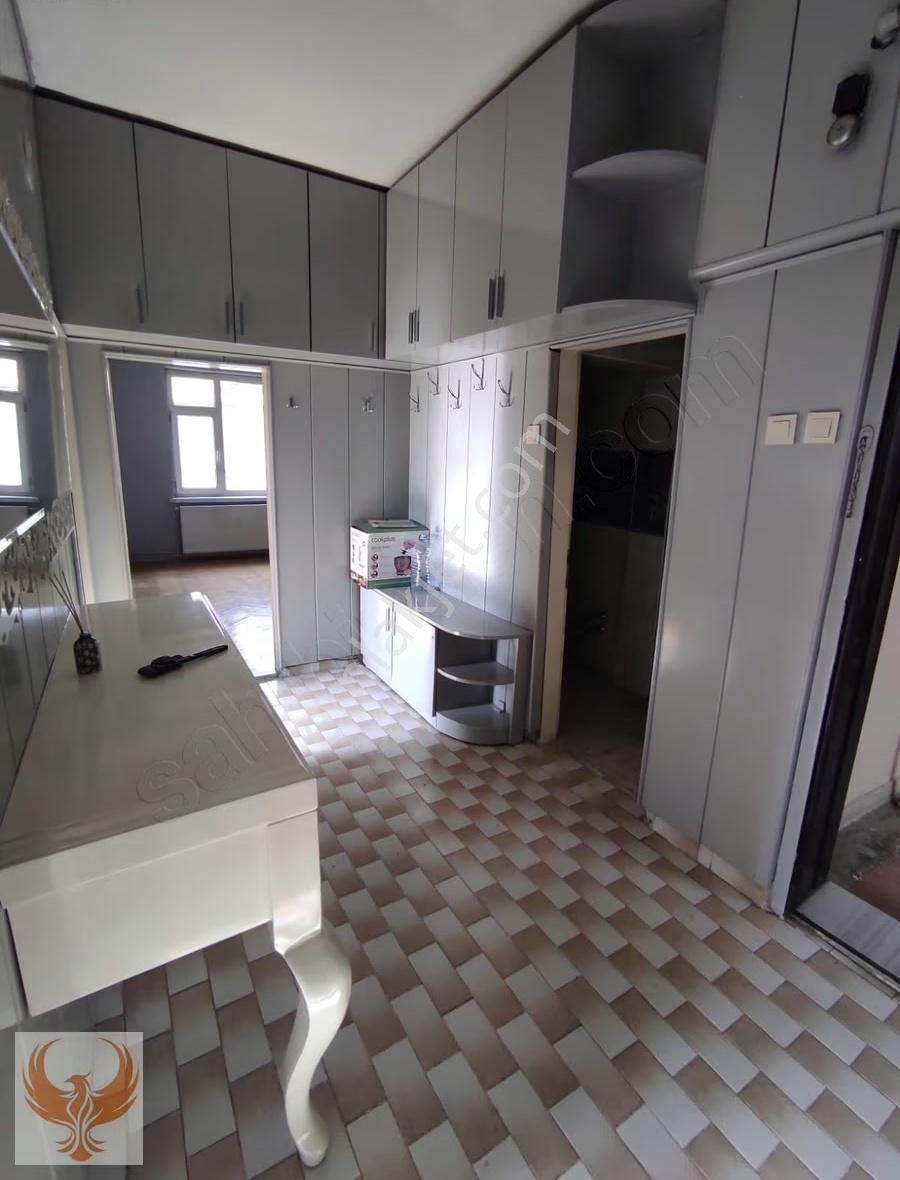 Anka'dan Satılık Esentepe'de 3+1 Fırsat Dairesi - Görsel 6