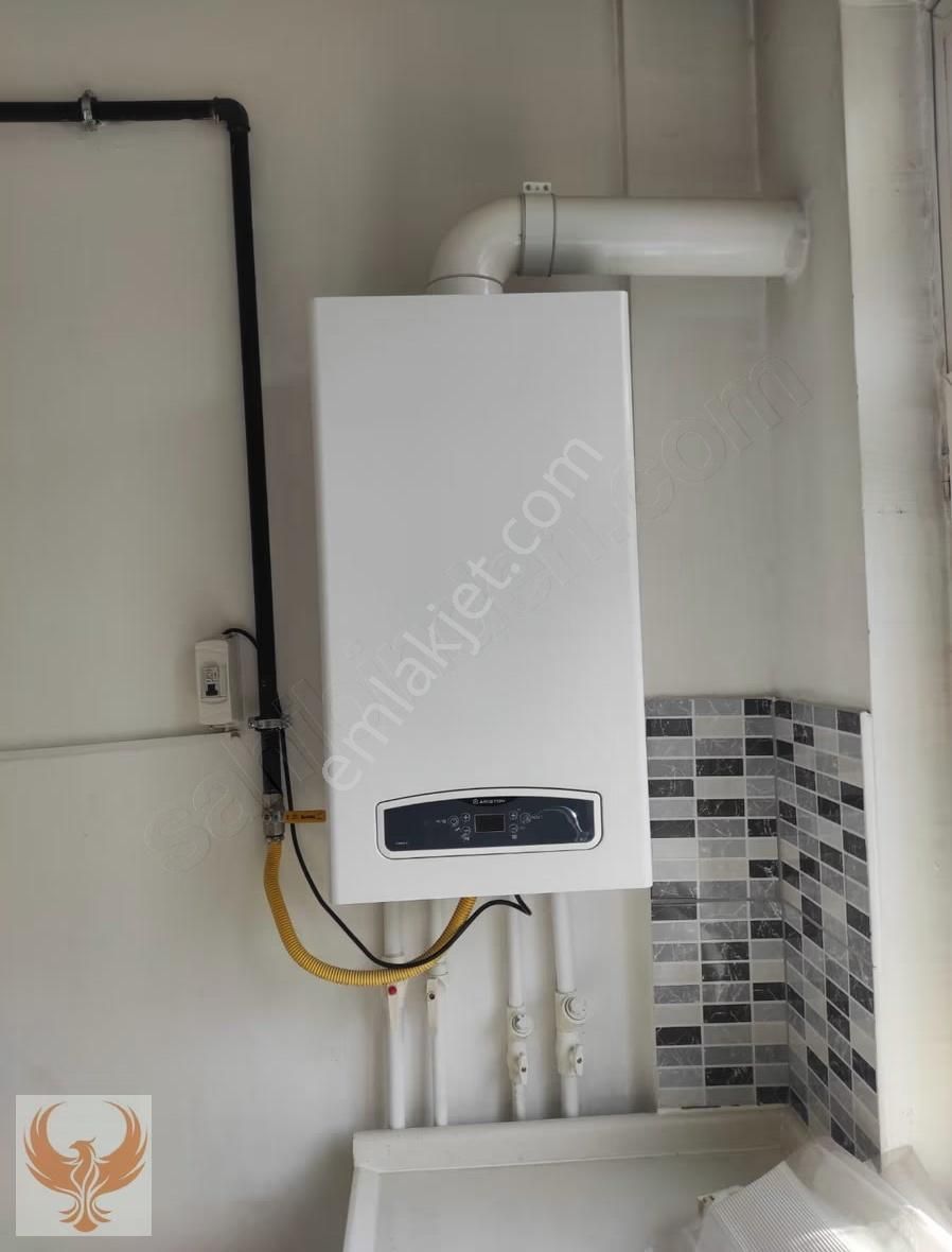 Anka'dan Satılık Esentepe'de 3+1 Fırsat Dairesi - Görsel 9