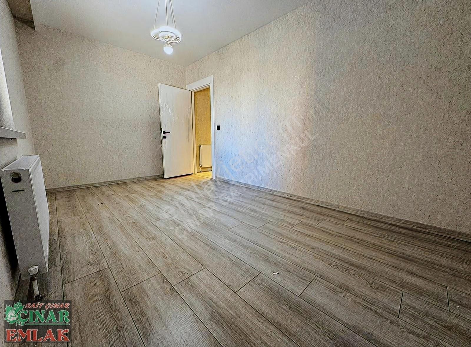 Şookkk Şokk!! 1.650.000 Kredi İmkanlı 2+1 Sıfır Dairemiz Satışta - Görsel 10