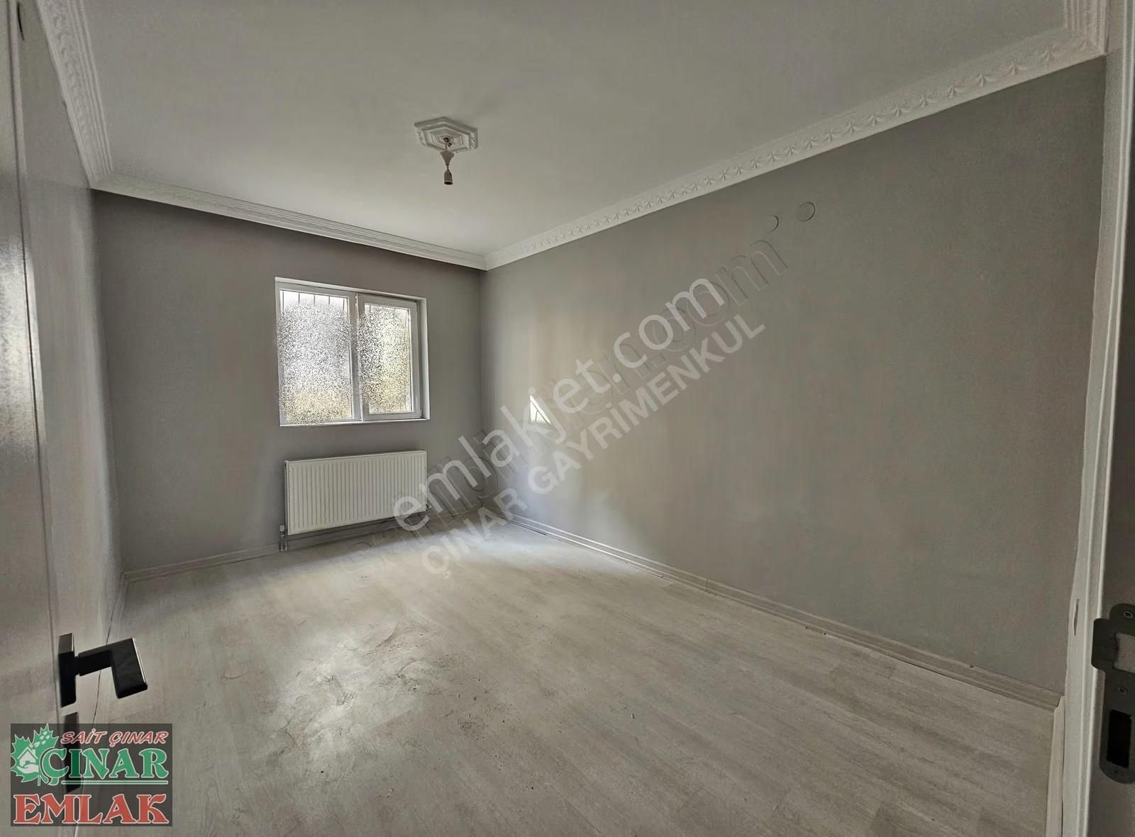 Çınar'dan Masrafsız Site İçerisinde Geniş 3+1 Giriş Dairesi !!!! - Görsel 23