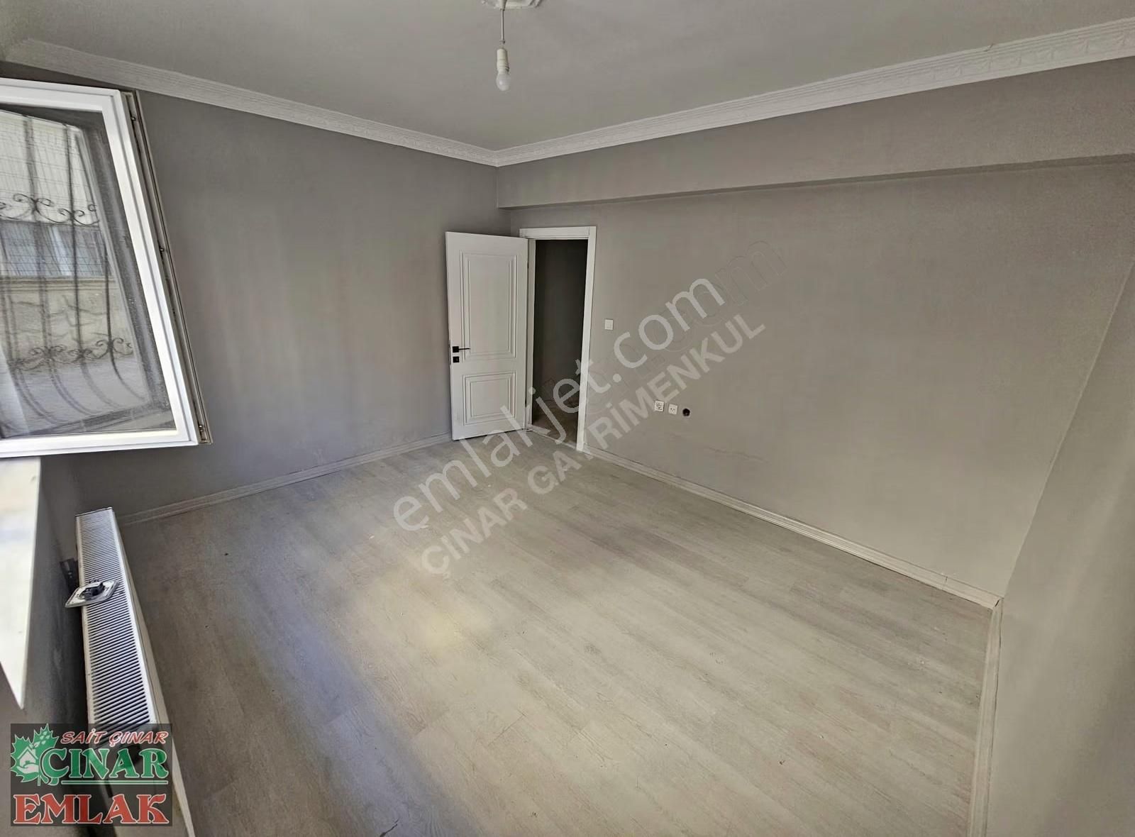 Çınar'dan Masrafsız Site İçerisinde Geniş 3+1 Giriş Dairesi !!!! - Görsel 20