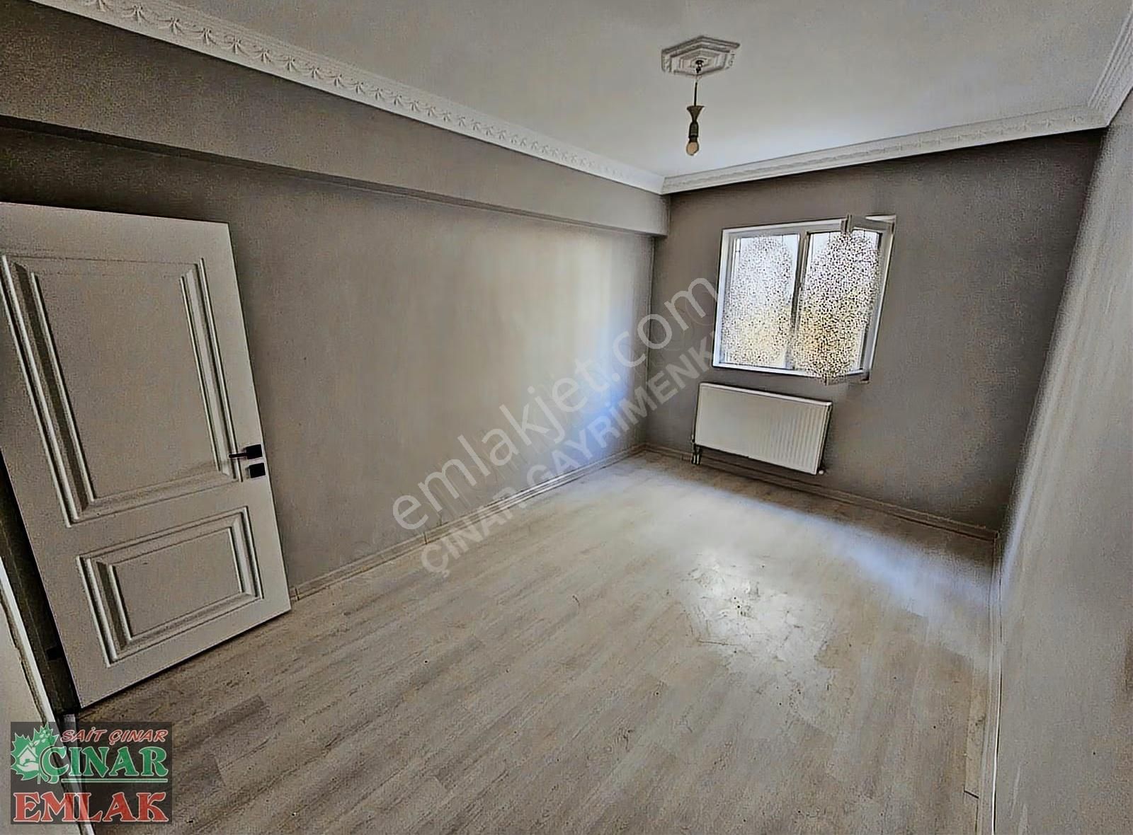 Çınar'dan Masrafsız Site İçerisinde Geniş 3+1 Giriş Dairesi !!!! - Görsel 18