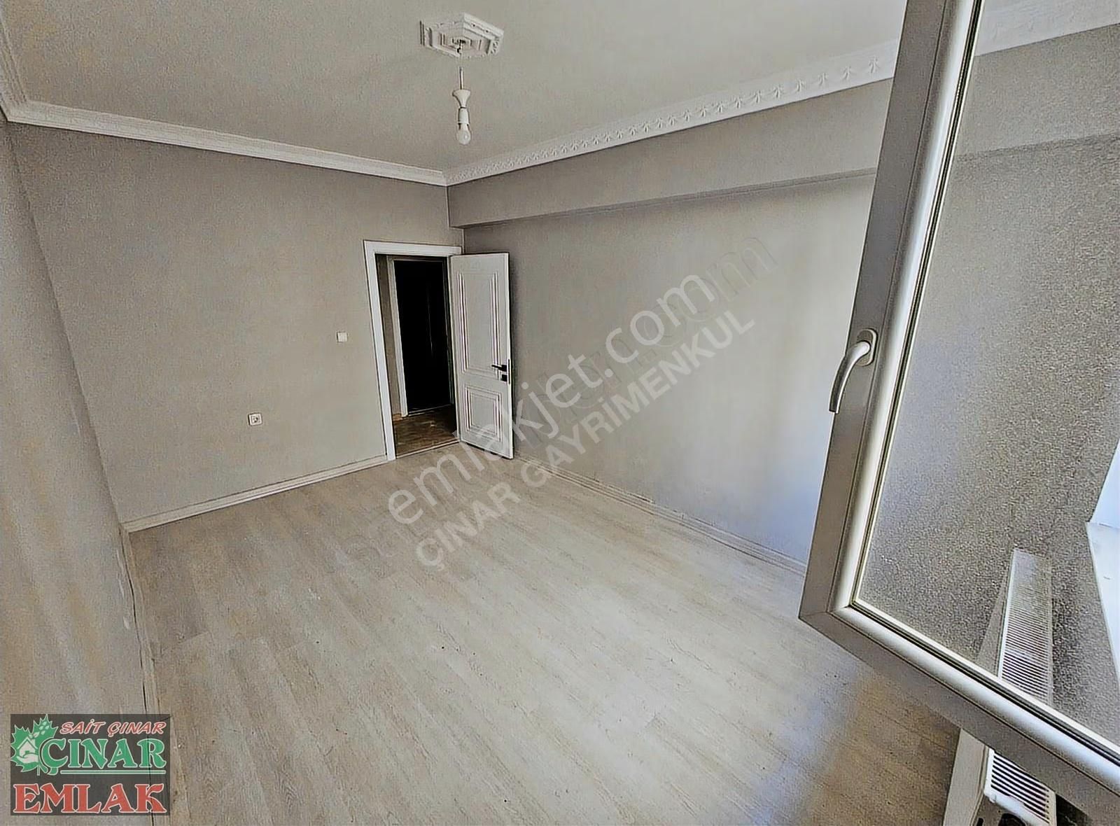 Çınar'dan Masrafsız Site İçerisinde Geniş 3+1 Giriş Dairesi !!!! - Görsel 10