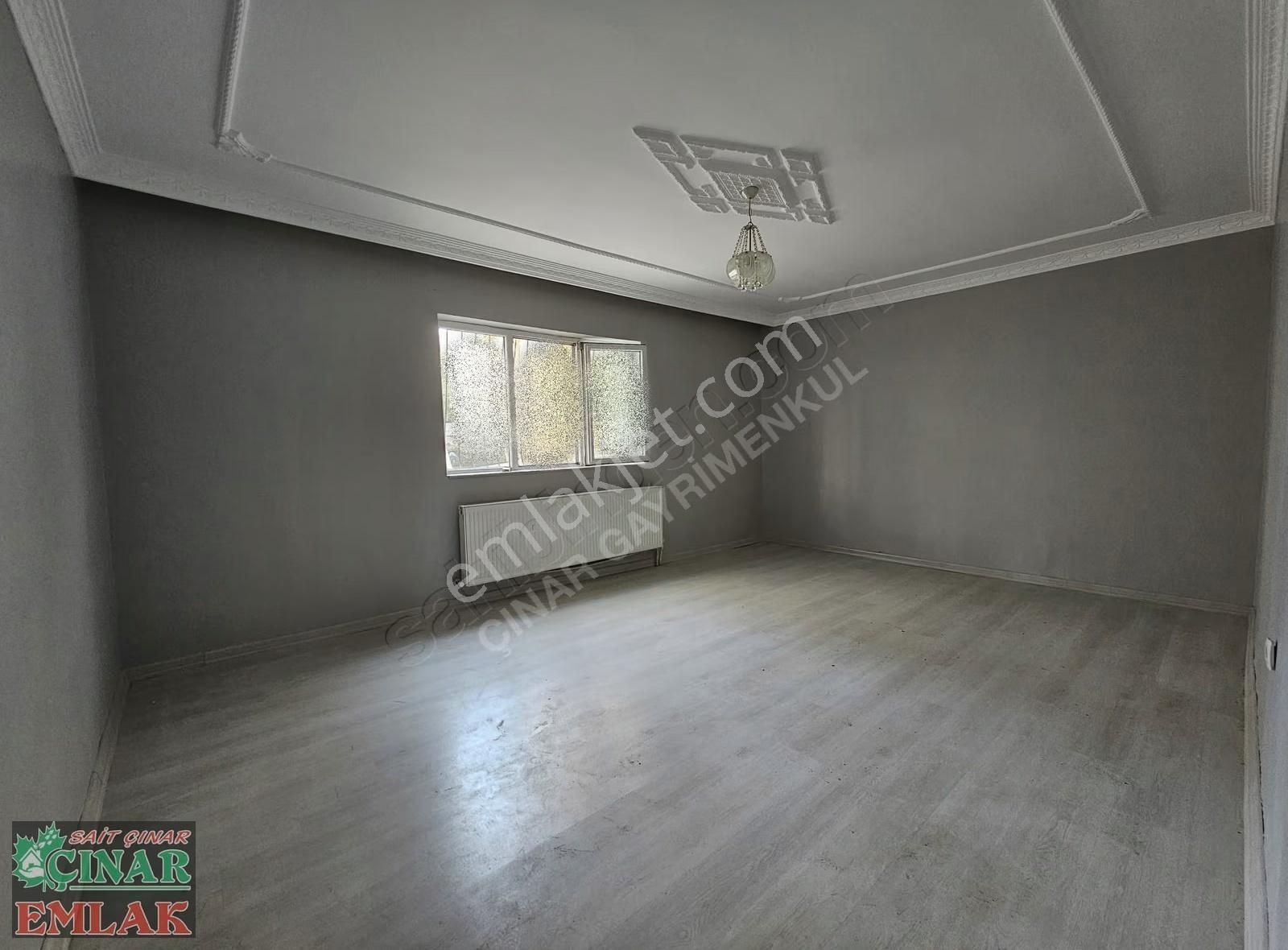 Çınar'dan Masrafsız Site İçerisinde Geniş 3+1 Giriş Dairesi !!!! - Görsel 21