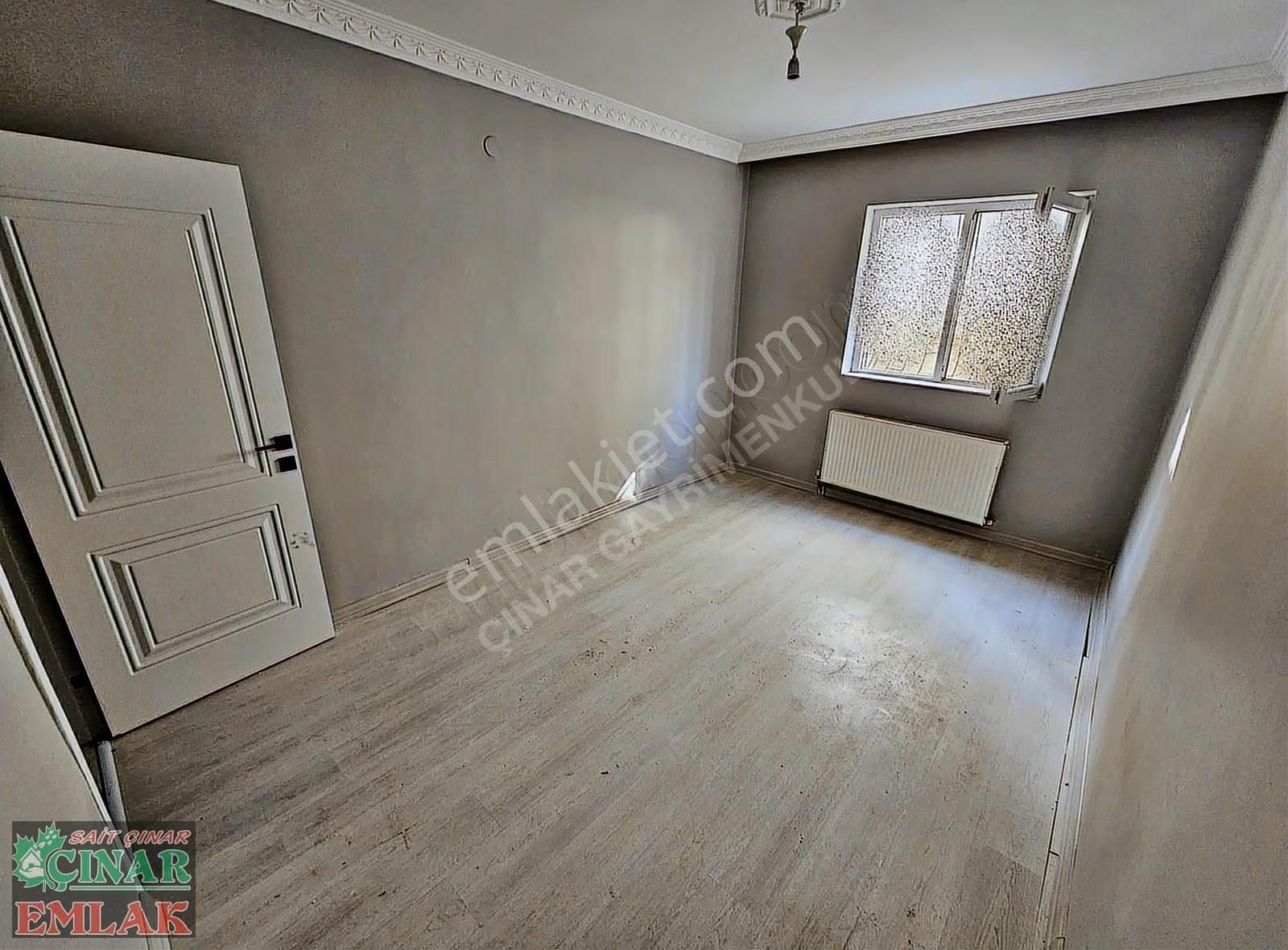 Çınar'dan Masrafsız Site İçerisinde Geniş 3+1 Giriş Dairesi !!!! - Görsel 16