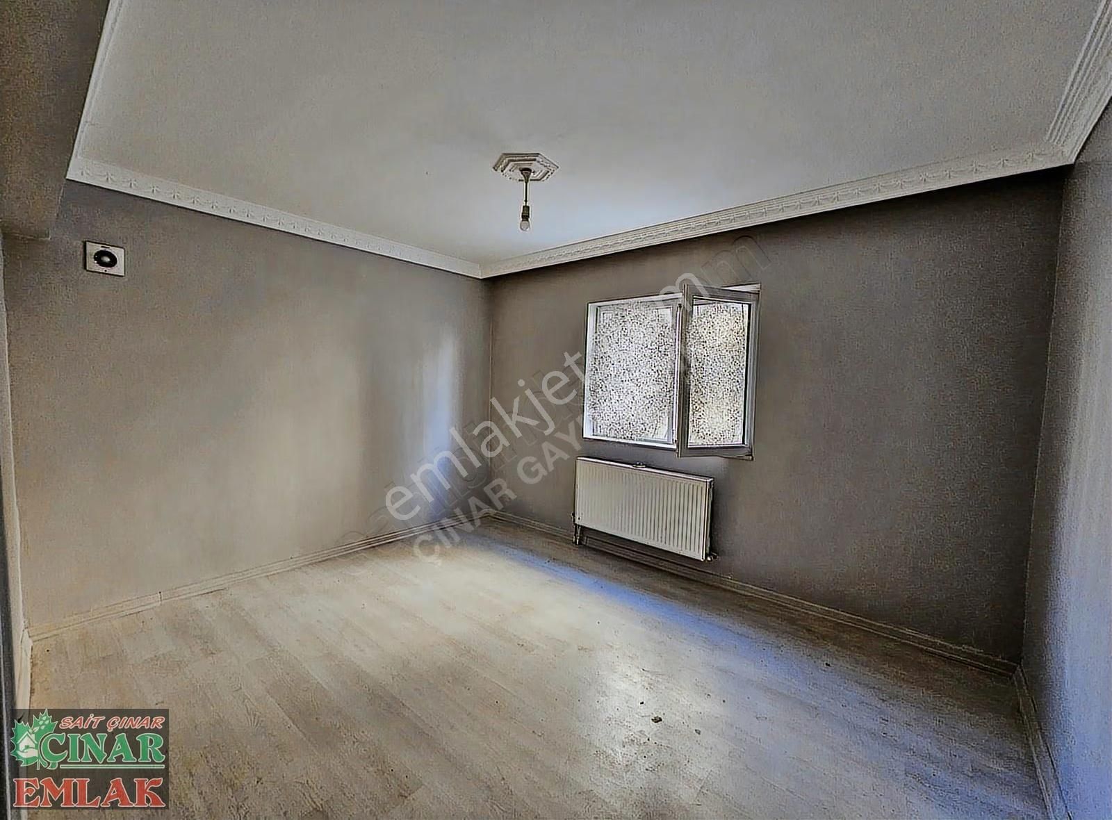 Çınar'dan Masrafsız Site İçerisinde Geniş 3+1 Giriş Dairesi !!!! - Görsel 22