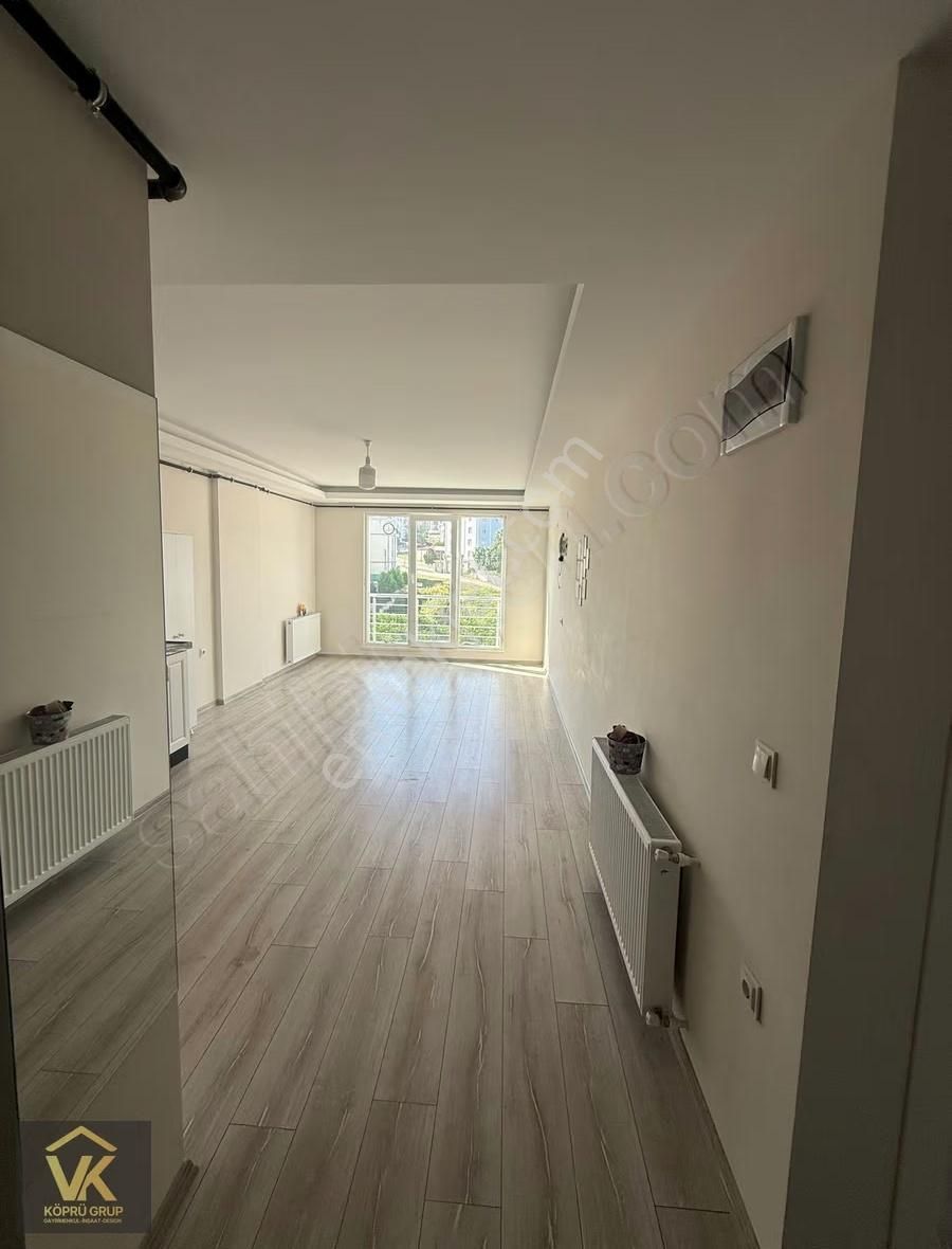 Köprü Grup 'tan Satılık- En Geniş Ve Ferah 1+1 Daire - Görsel 10