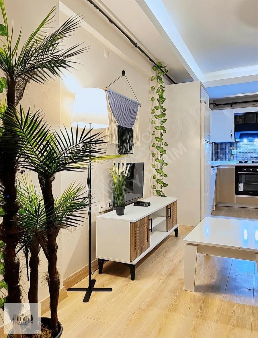 Üniversite Ve Hastane Yakını Arakat Lüks 1+1 Geniş Ferah