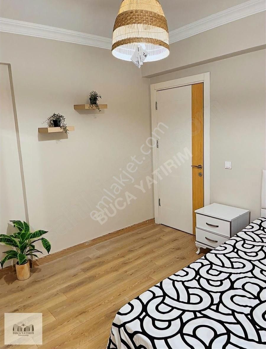 Üniversite Ve Hastane Yakını Arakat Lüks 1+1 Geniş Ferah - Görsel 12