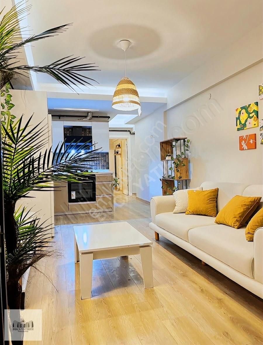 Üniversite Ve Hastane Yakını Arakat Lüks 1+1 Geniş Ferah - Görsel 13