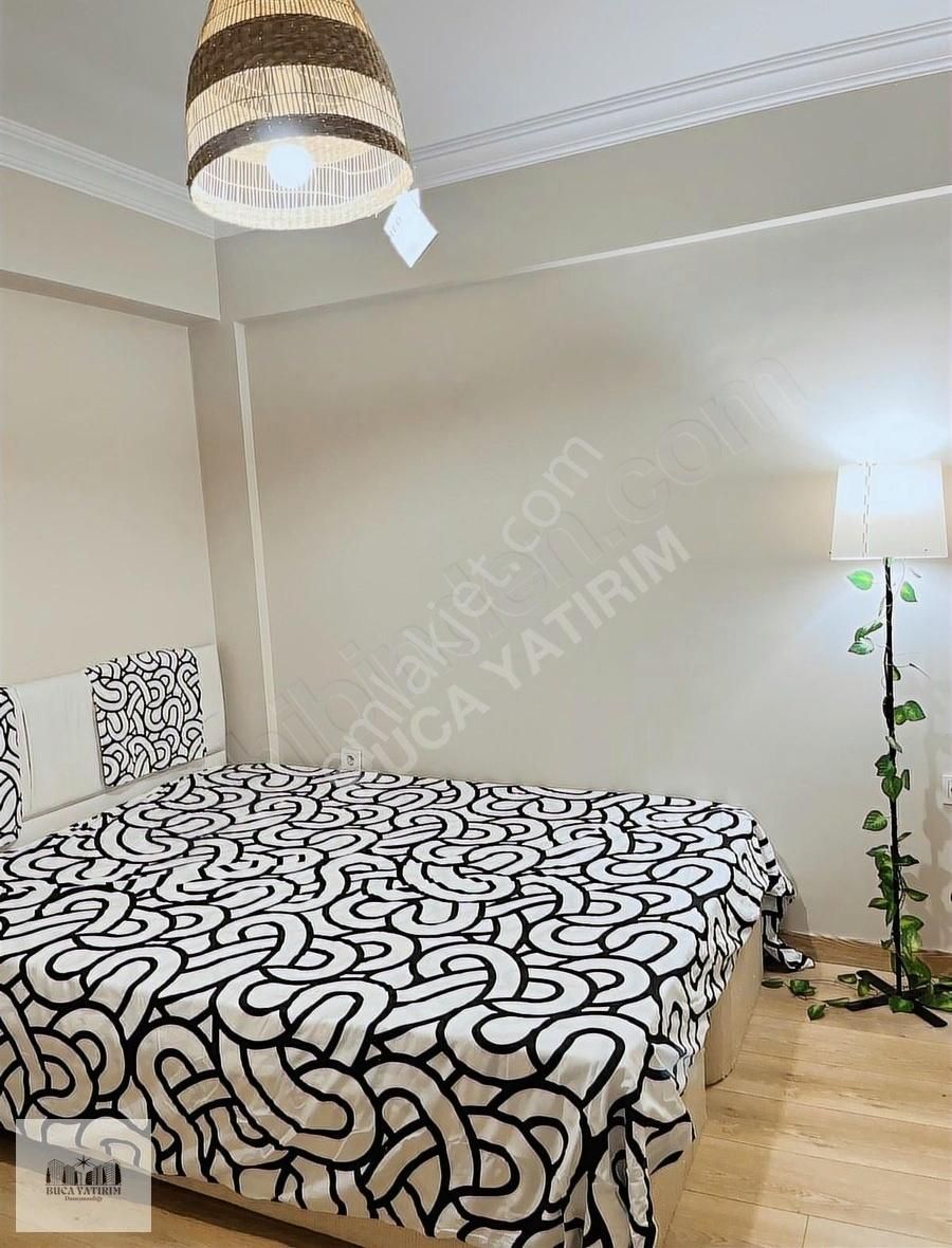 Üniversite Ve Hastane Yakını Arakat Lüks 1+1 Geniş Ferah - Görsel 2