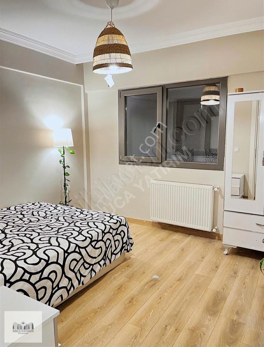 Üniversite Ve Hastane Yakını Arakat Lüks 1+1 Geniş Ferah - Görsel 5