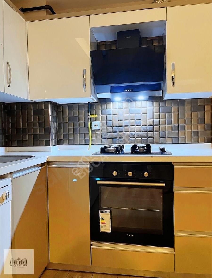 Üniversite Ve Hastane Yakını Arakat Lüks 1+1 Geniş Ferah - Görsel 15