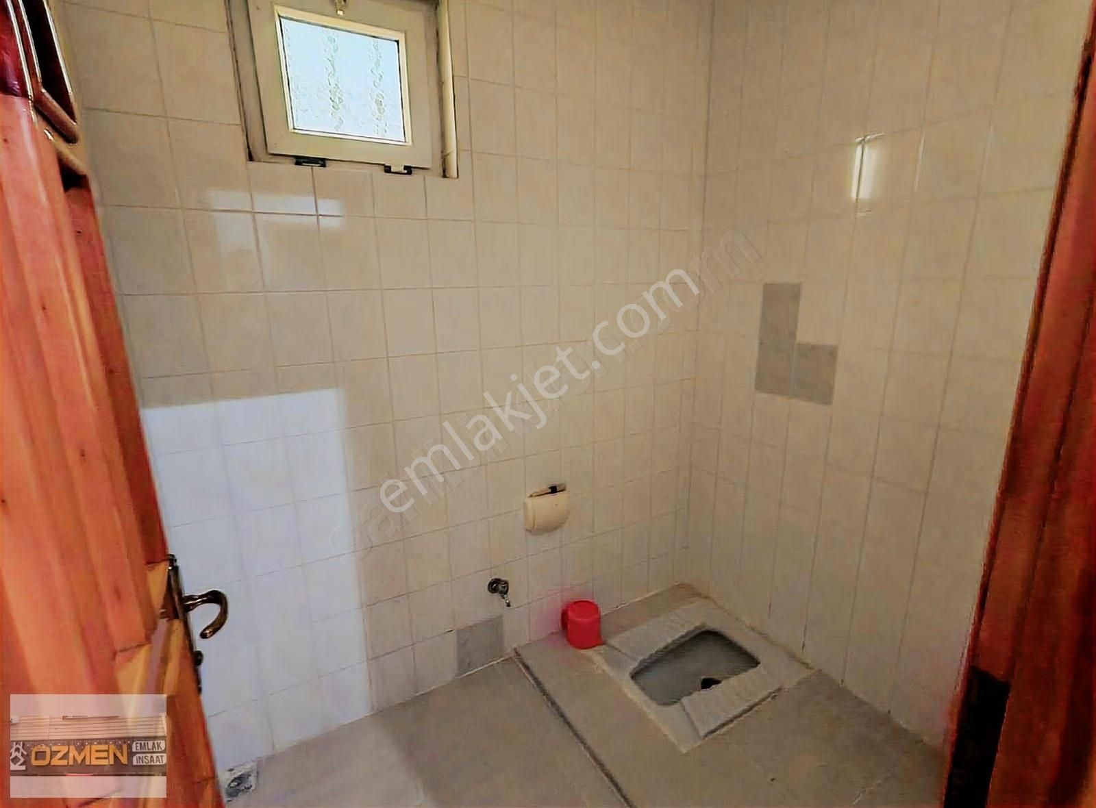 6+1 Tripleks Villa 277 M2 Arsa Üstünde Denize 60 Metre Fırsat - Görsel 25