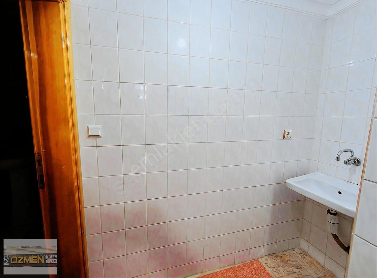 6+1 Tripleks Villa 277 M2 Arsa Üstünde Denize 60 Metre Fırsat - Görsel 29
